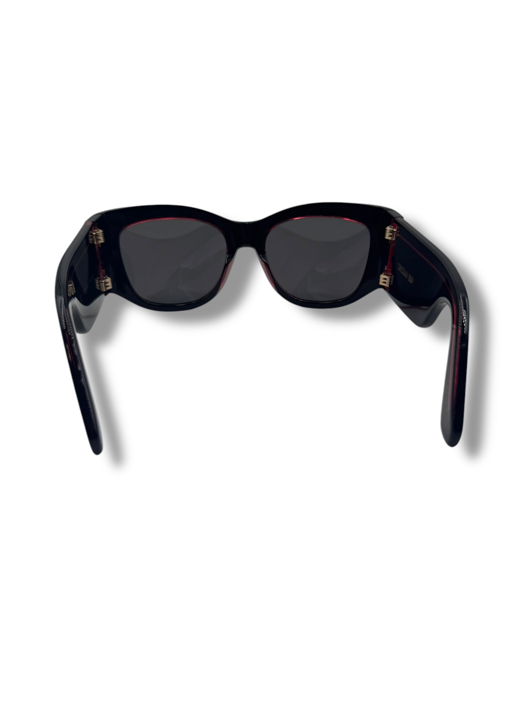 Dior - Lunettes de soleil DiorNuit S1I