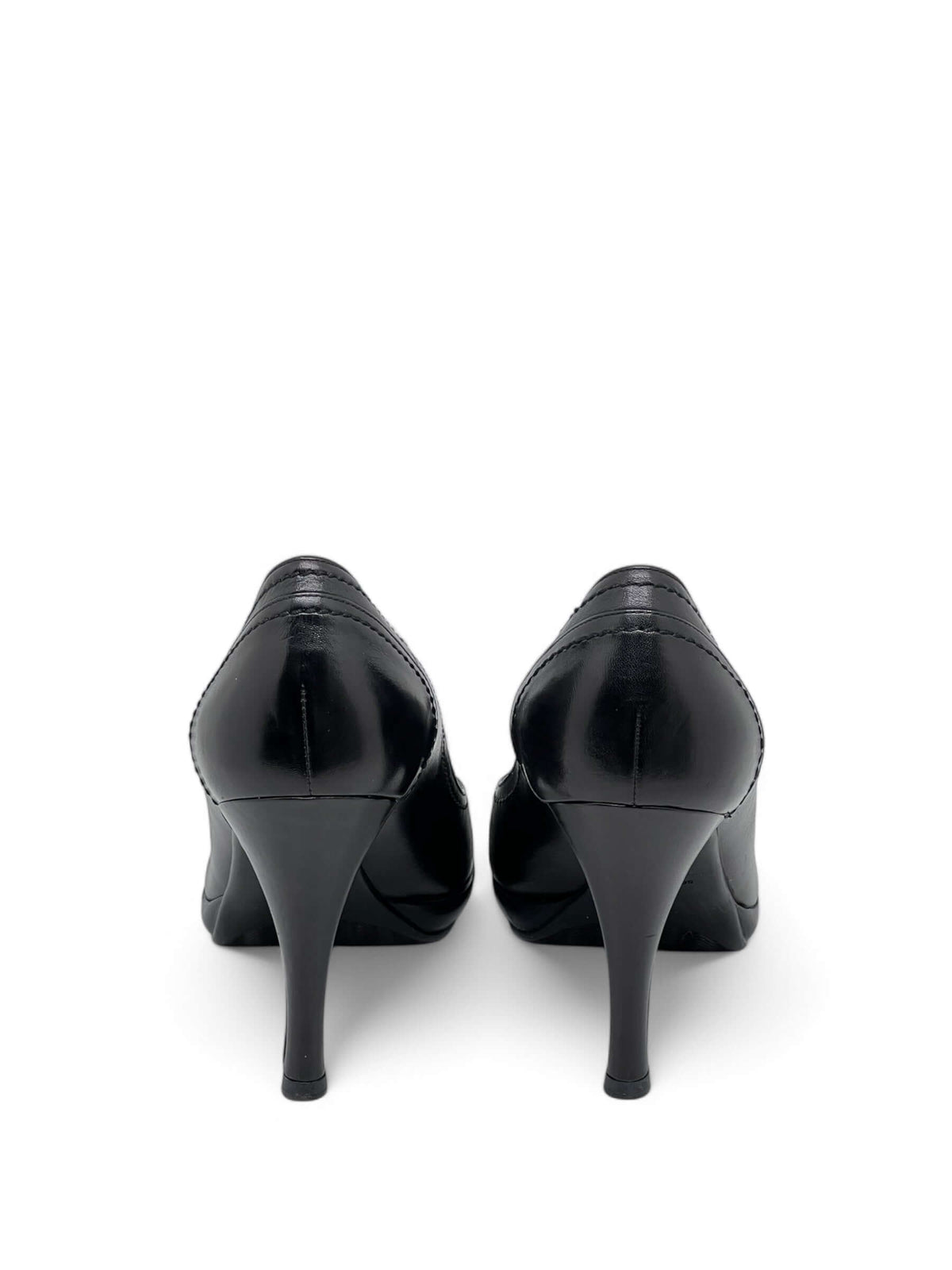 Sergio Rossi - Pumps size 39