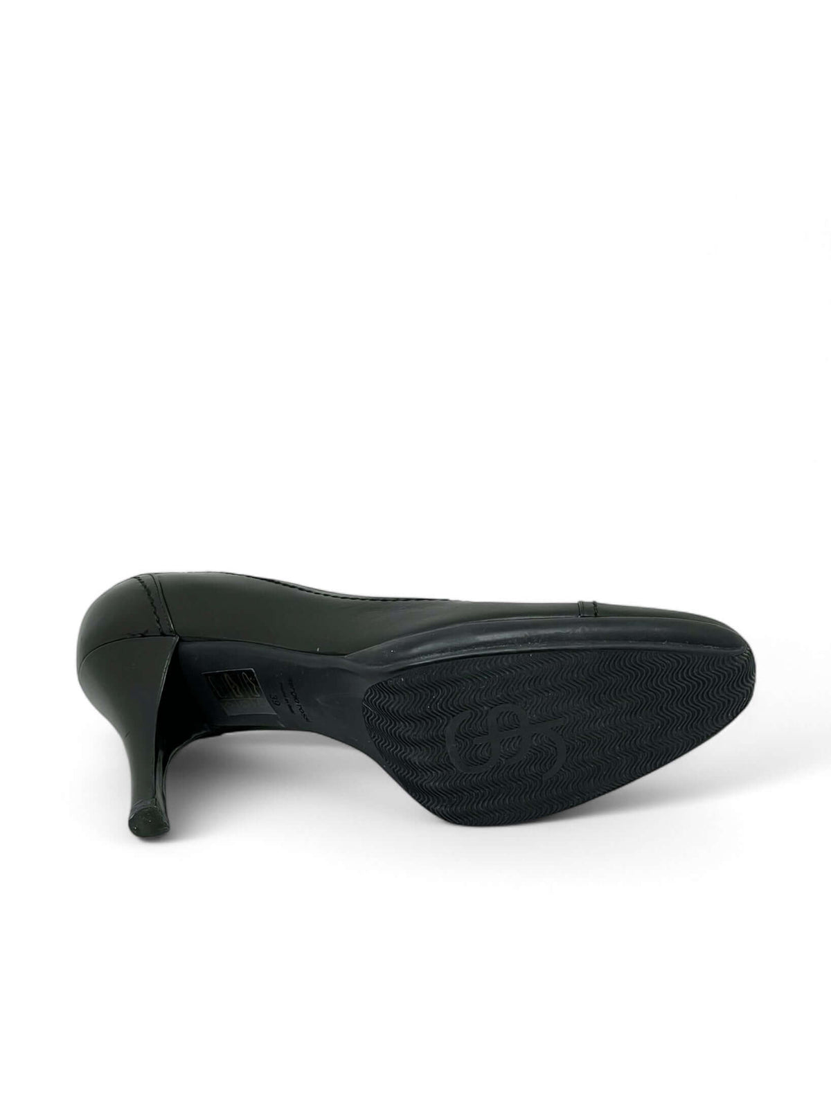 Sergio Rossi - Pumps size 39