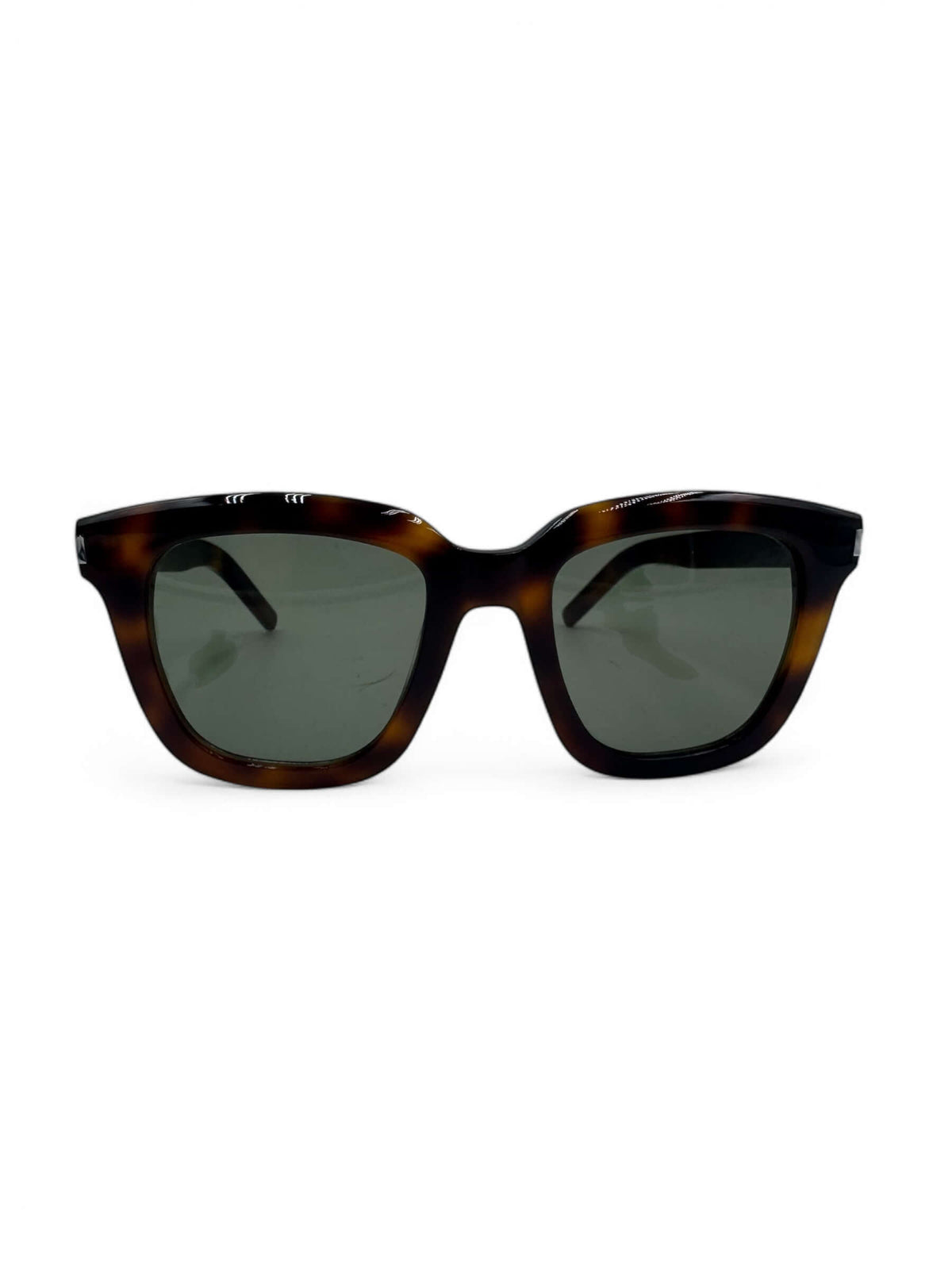 Saint Laurent - Sonnenbrille SL 465