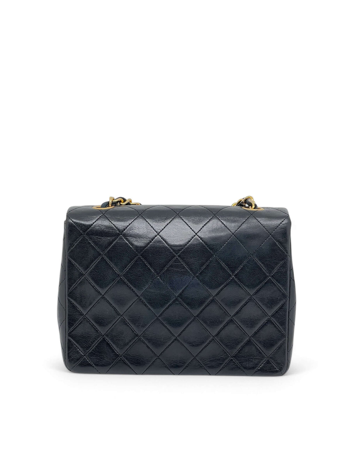 Chanel - Timeless 20 Tasche