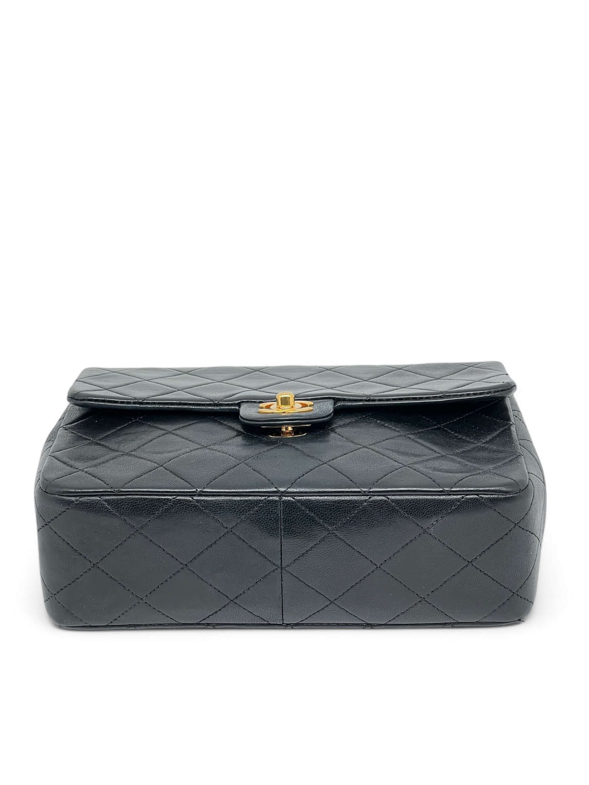 Chanel - Timeless 20 Tasche