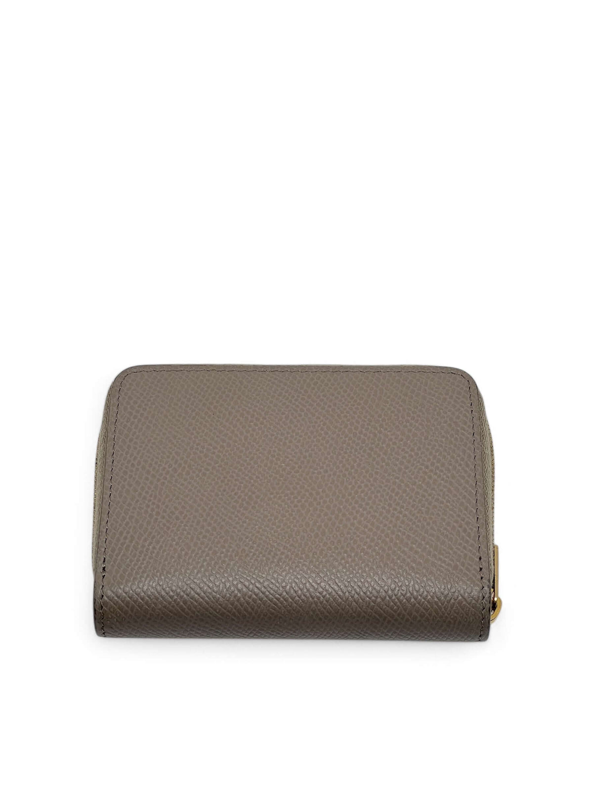 Céline - Porte-monnaie en cuir