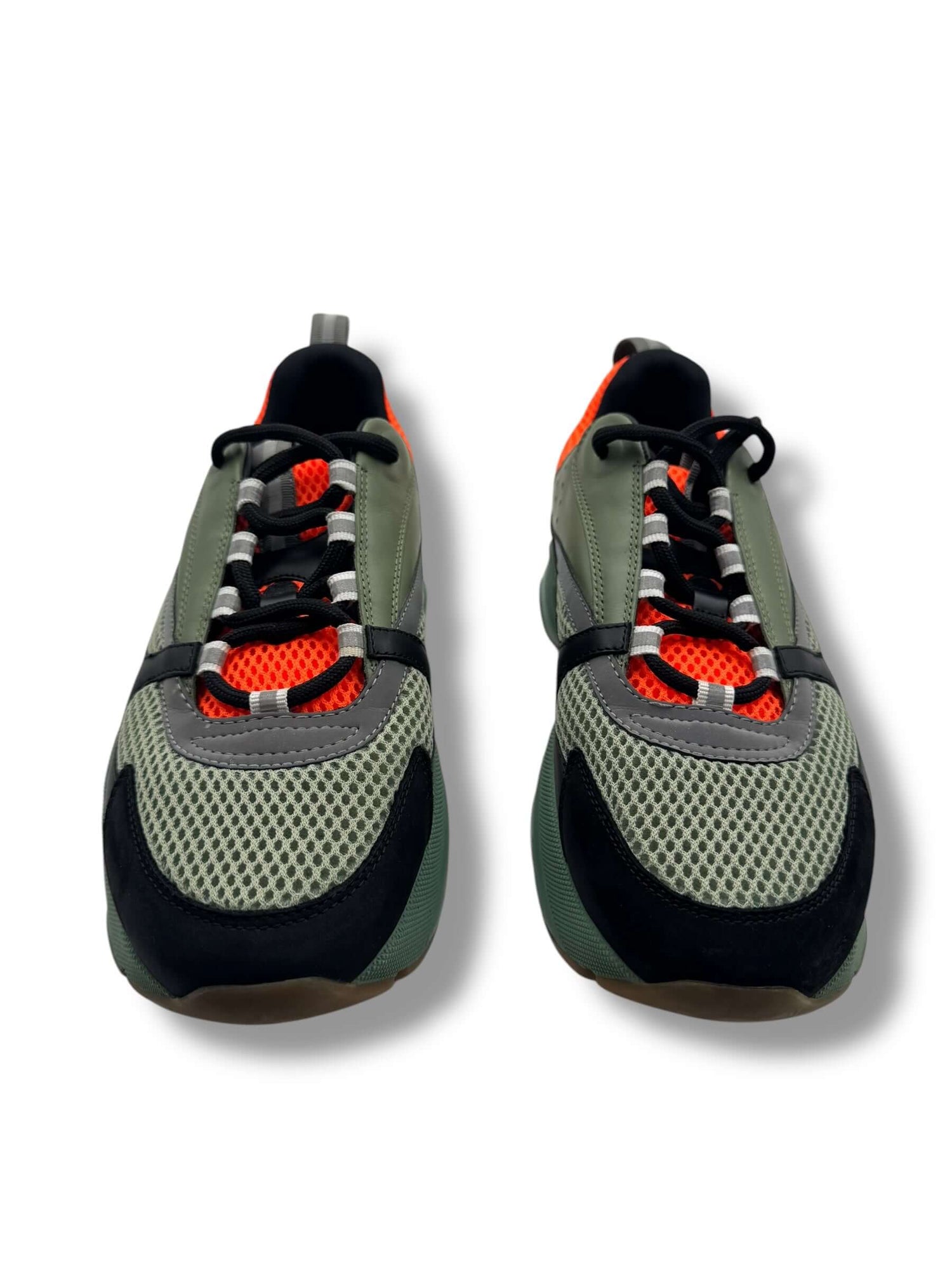 Dior - Sneaker B22