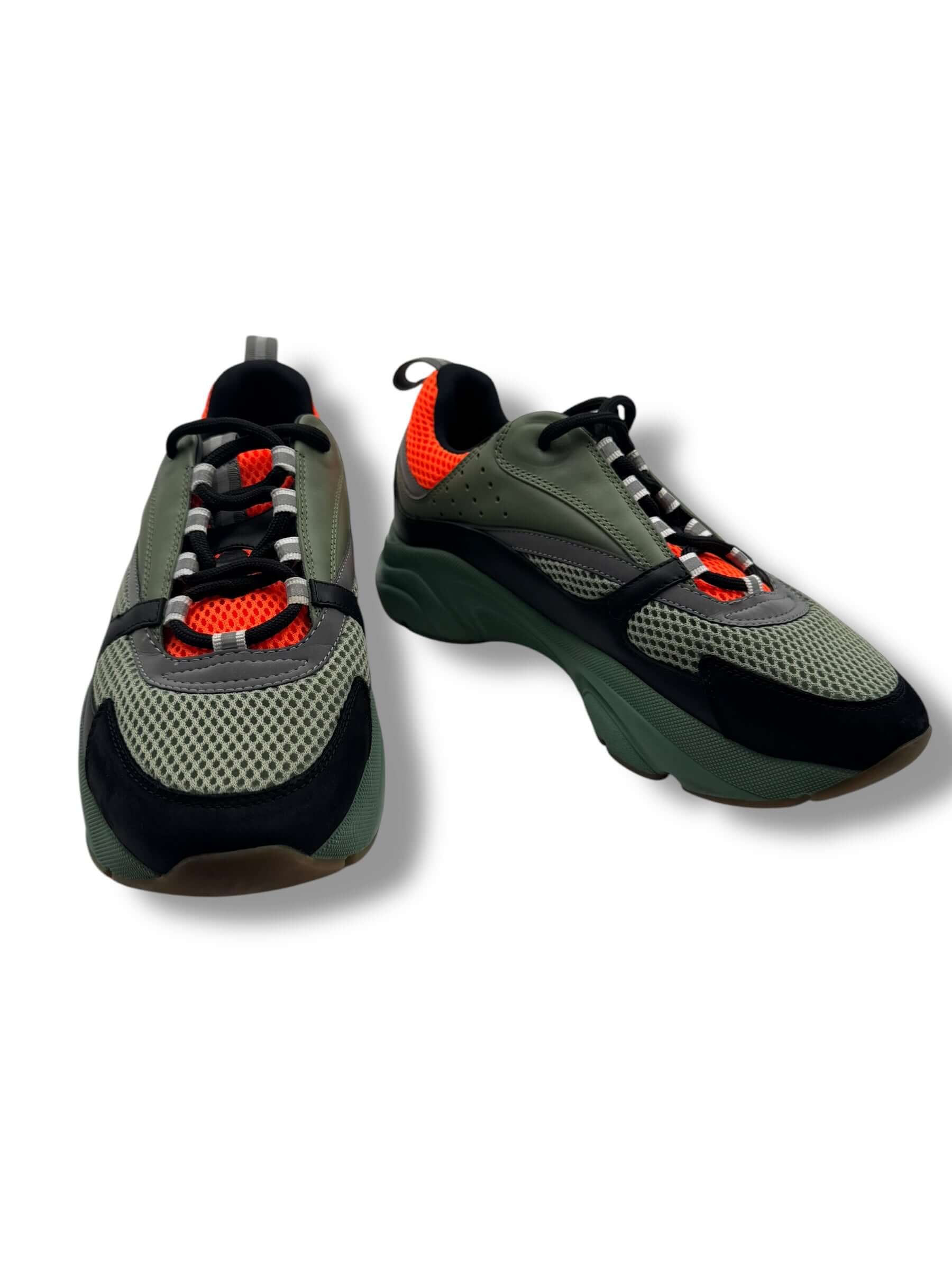 Dior - Sneaker B22