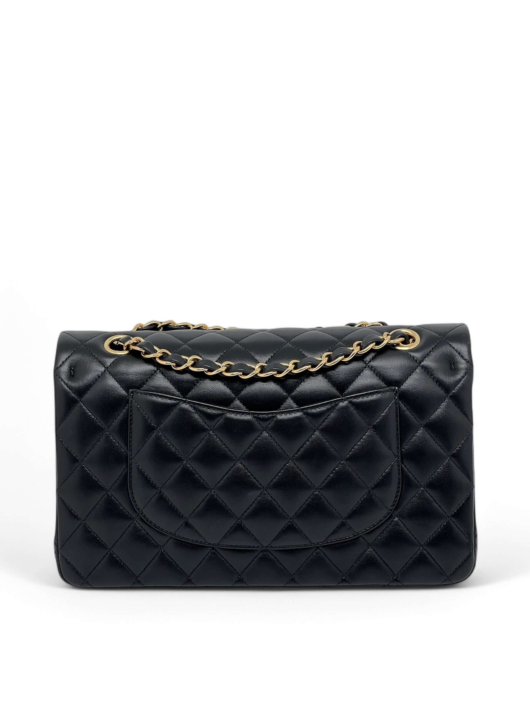 Chanel - Timeless 25 Bag