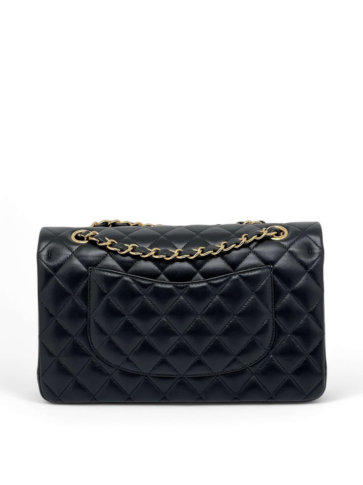 Chanel - Timeless 25 Tasche