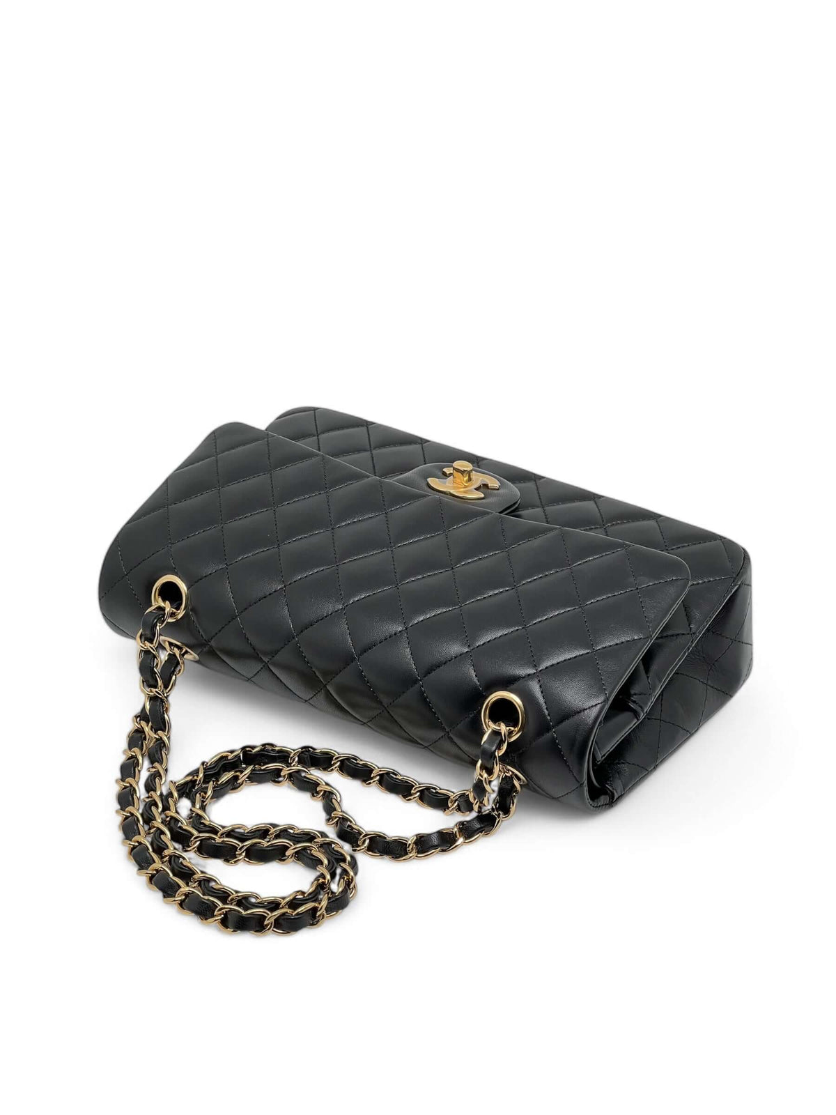 Chanel - Timeless 25 Tasche