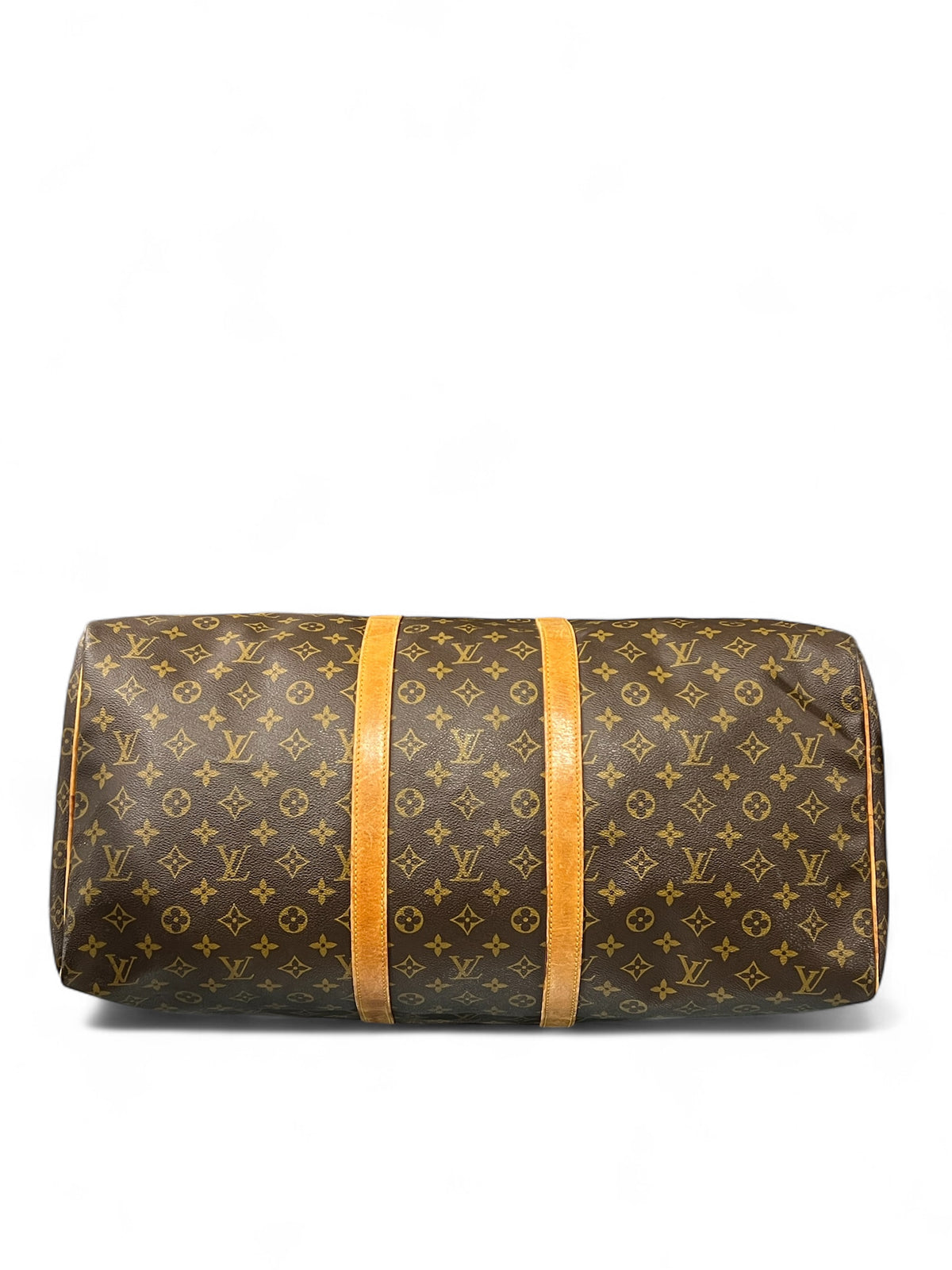 Louis Vuitton - 키폴 55 가방