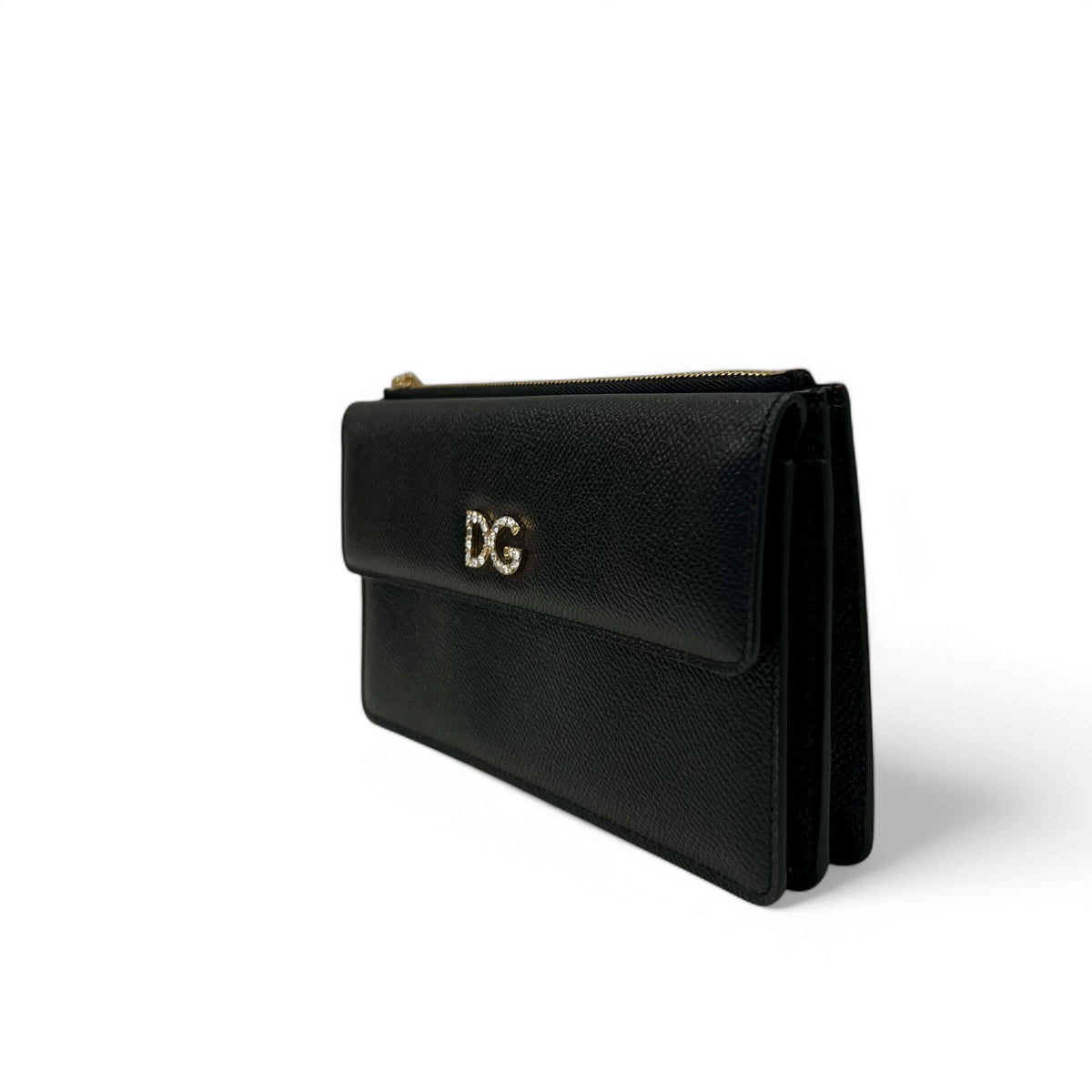 Dolce & Gabbana - Pochette