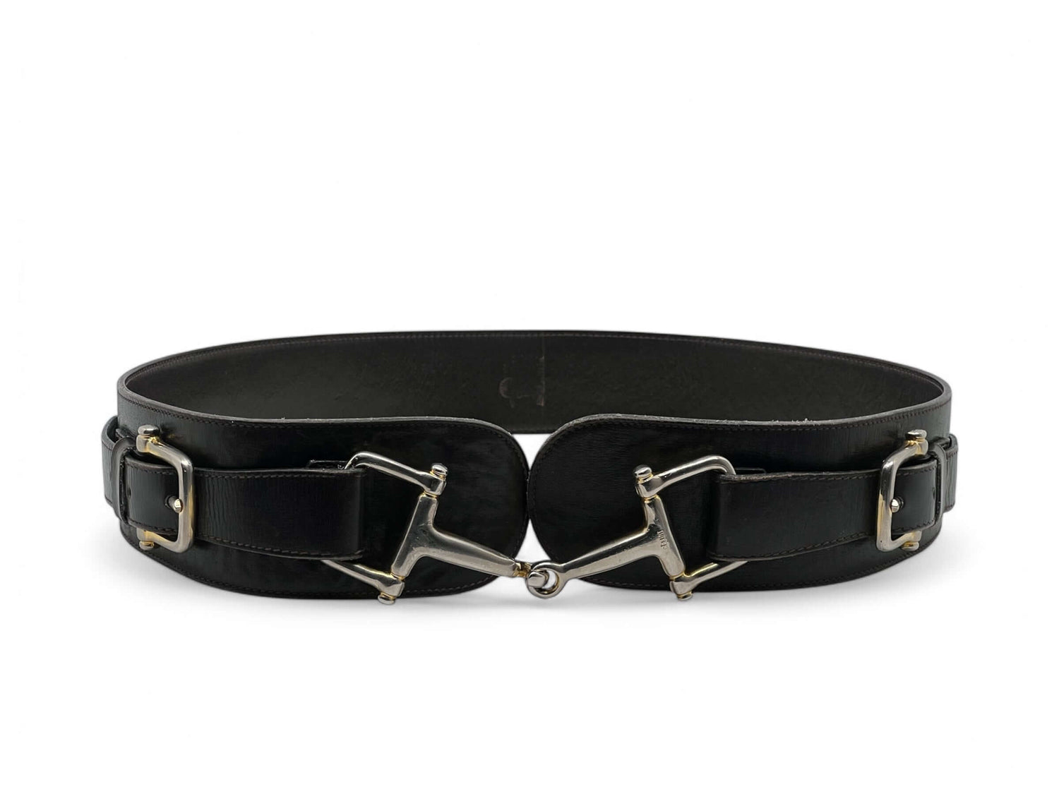 Céline - Gürtel Céline T75