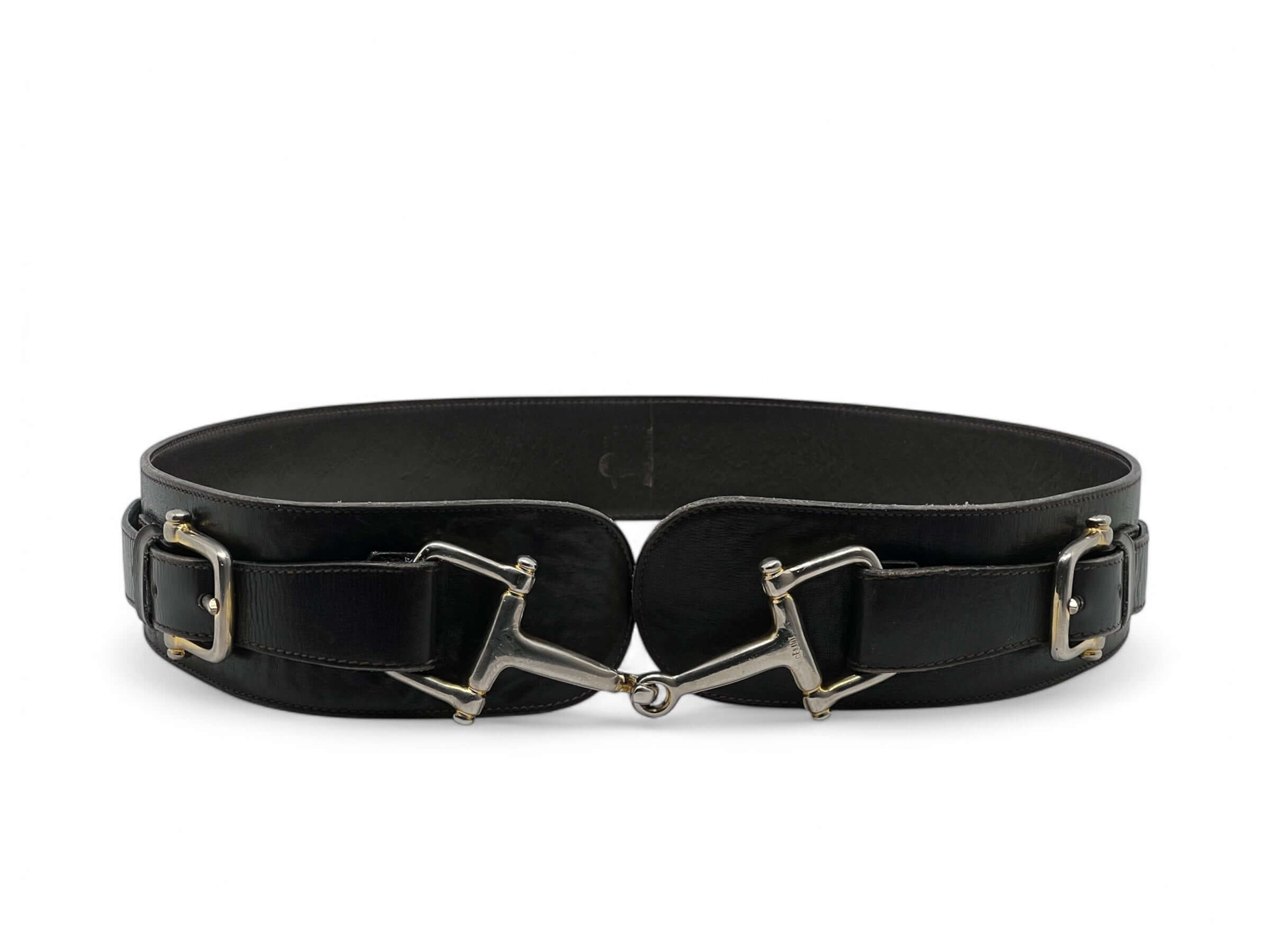 Céline - Gürtel Céline T75