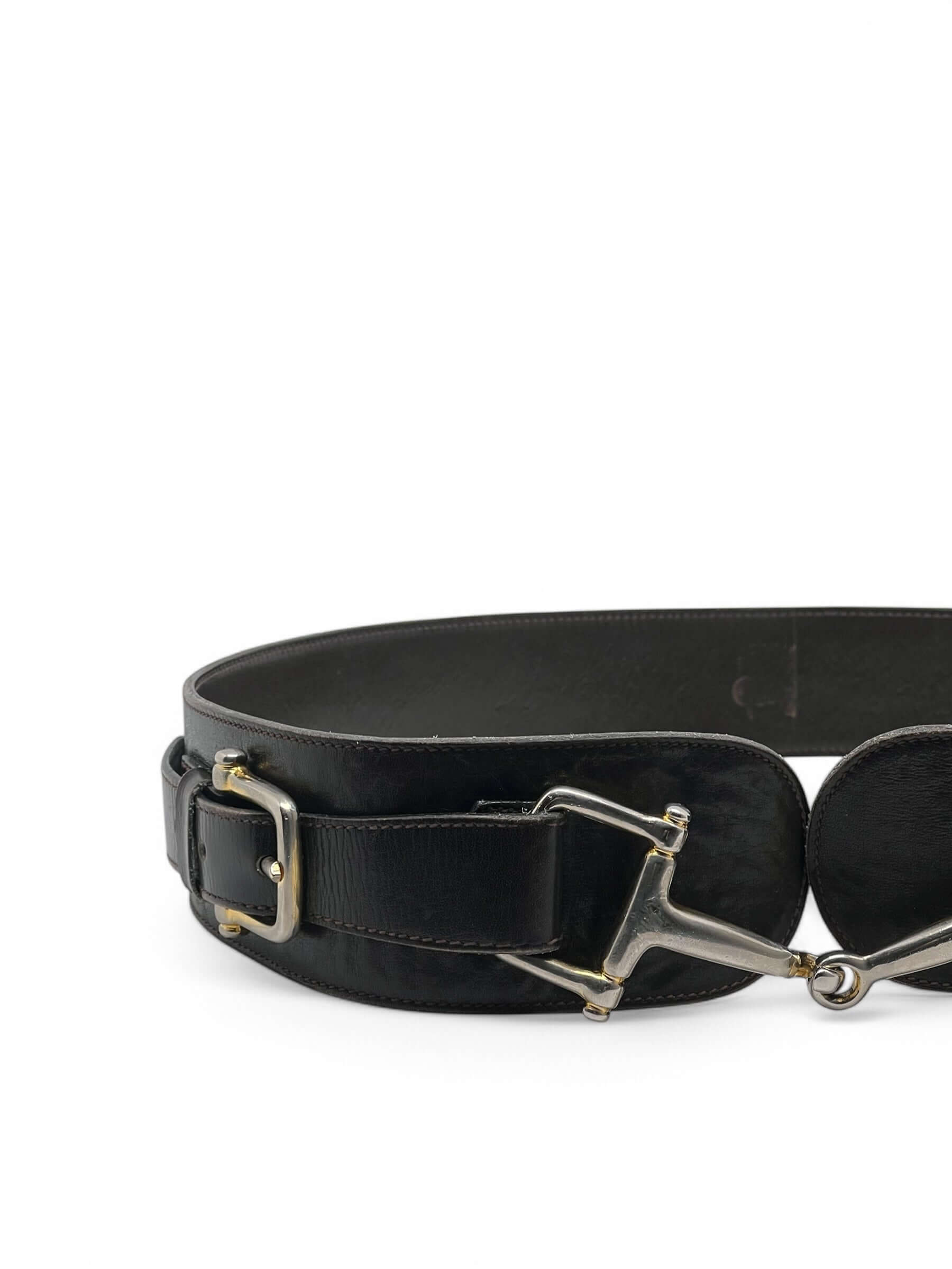Céline - Ceinture Céline T75