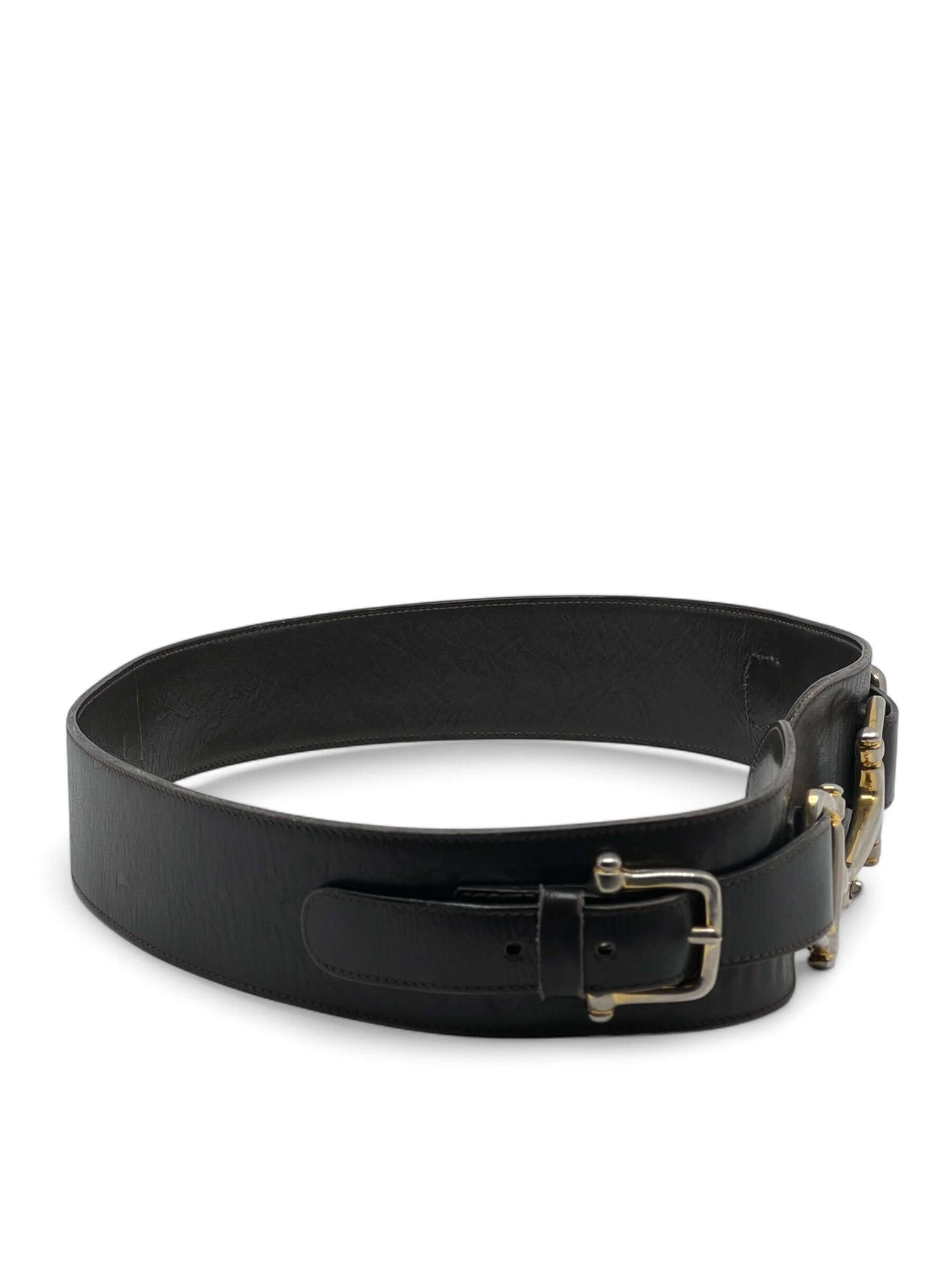 Céline - Gürtel Céline T75