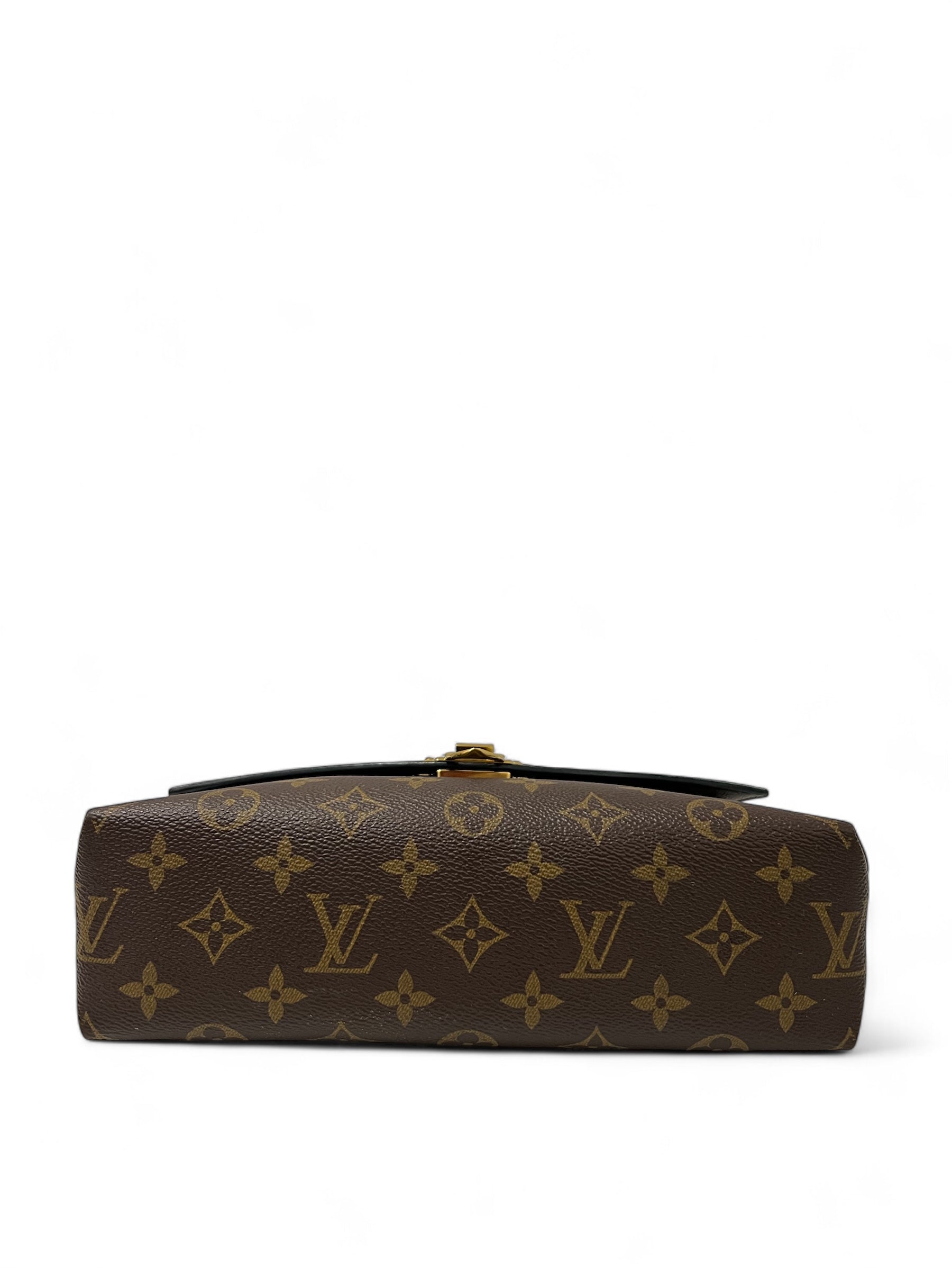 Louis Vuitton - Sac Saint Placide