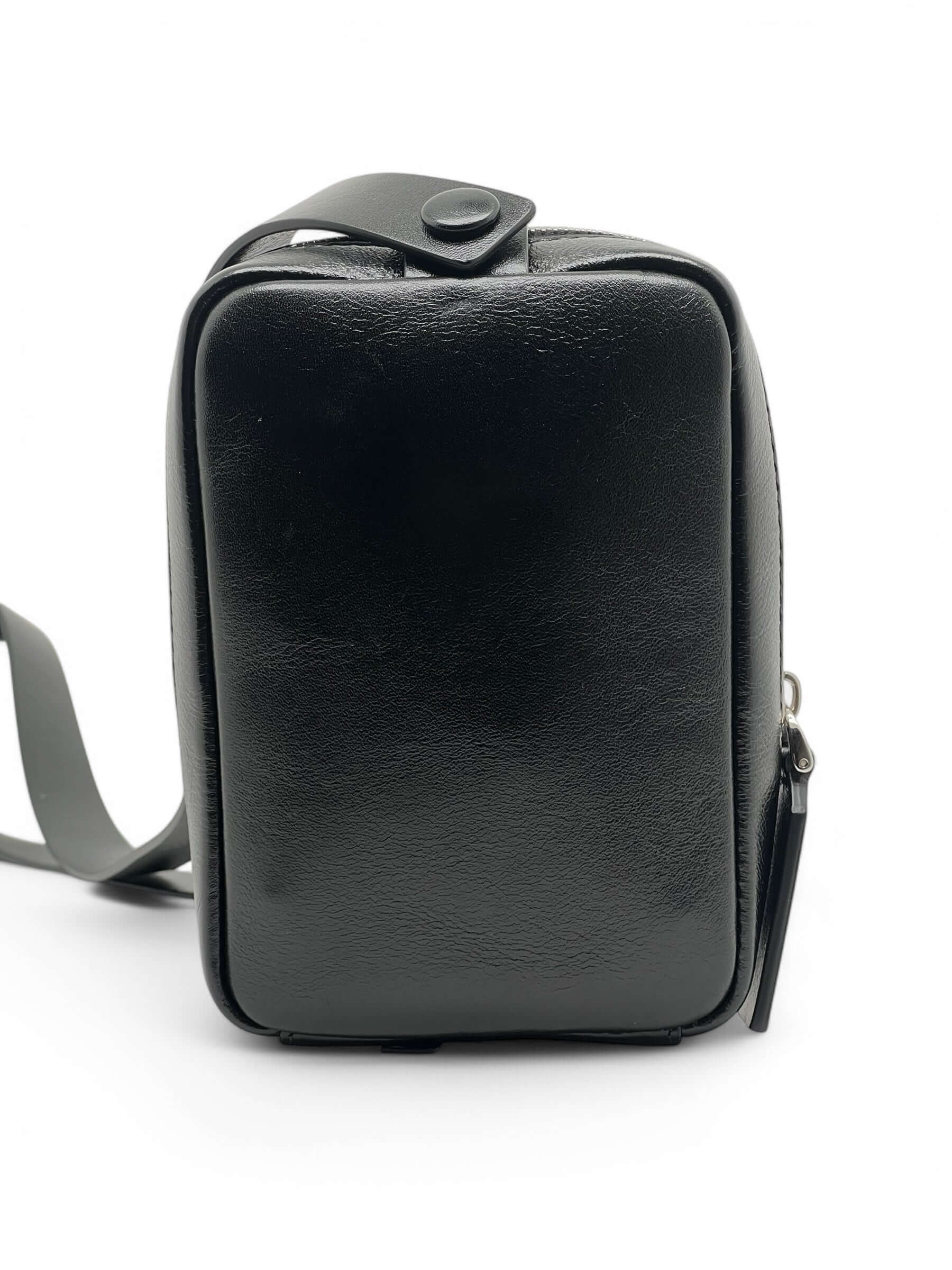 Valentino - Petit sac en cuir