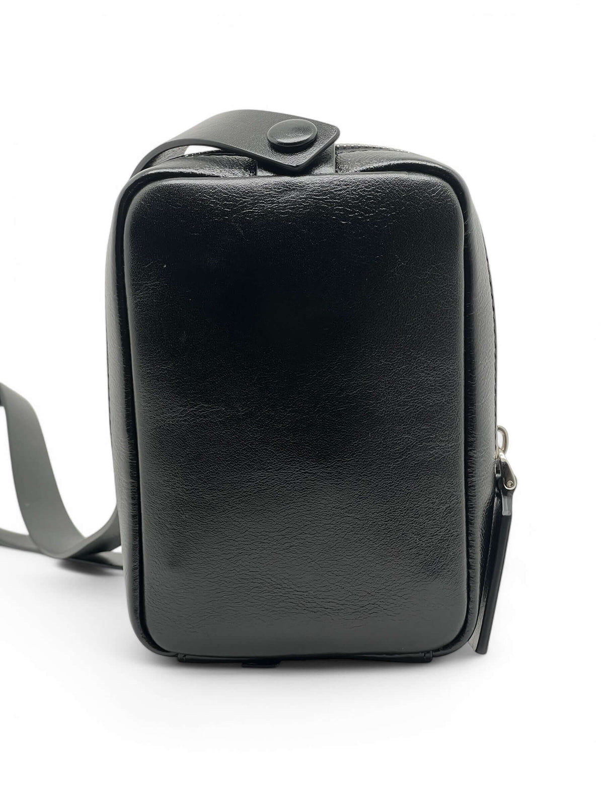 Valentino - Small Leather Bag