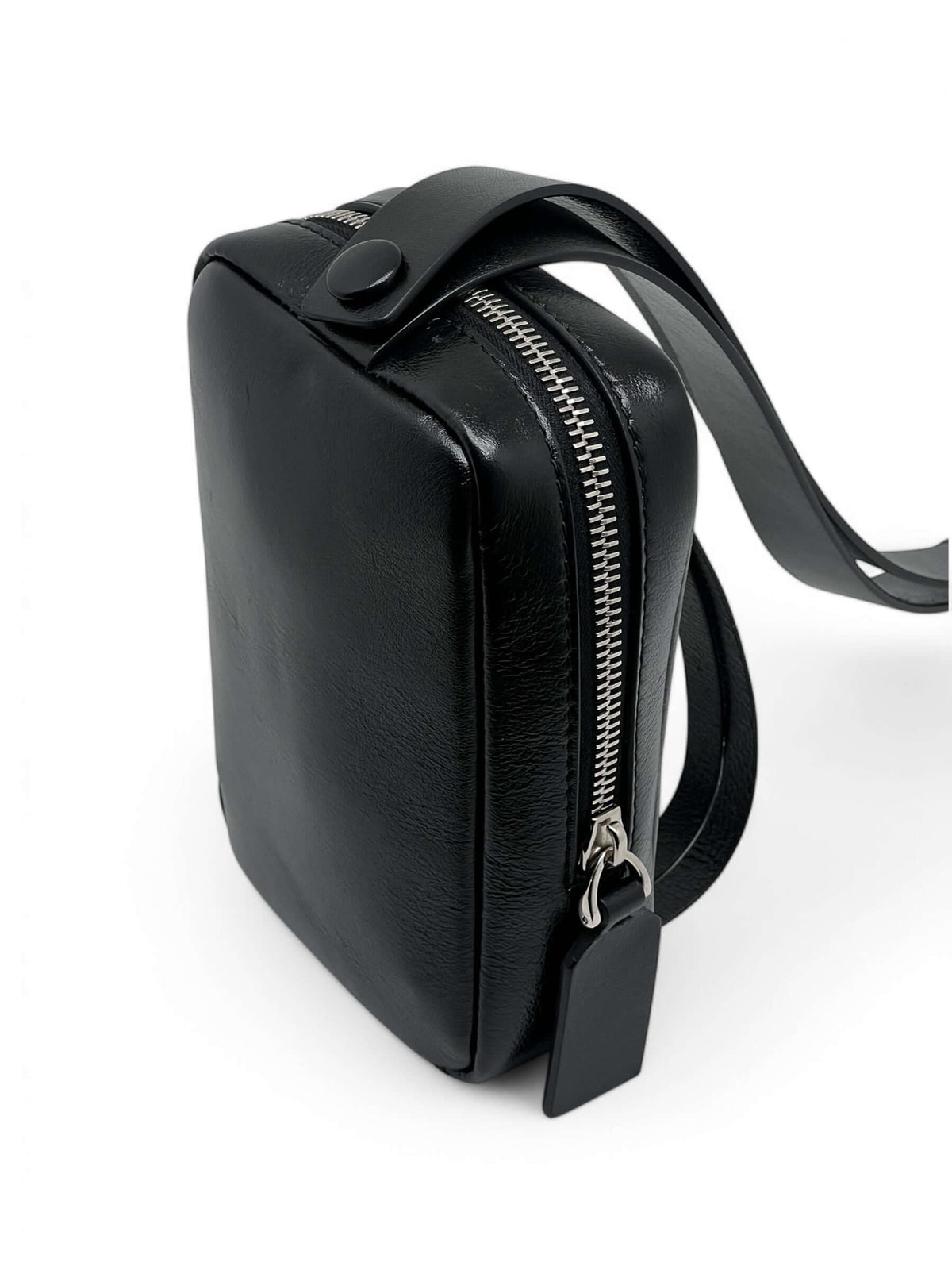 Valentino - Small Leather Bag