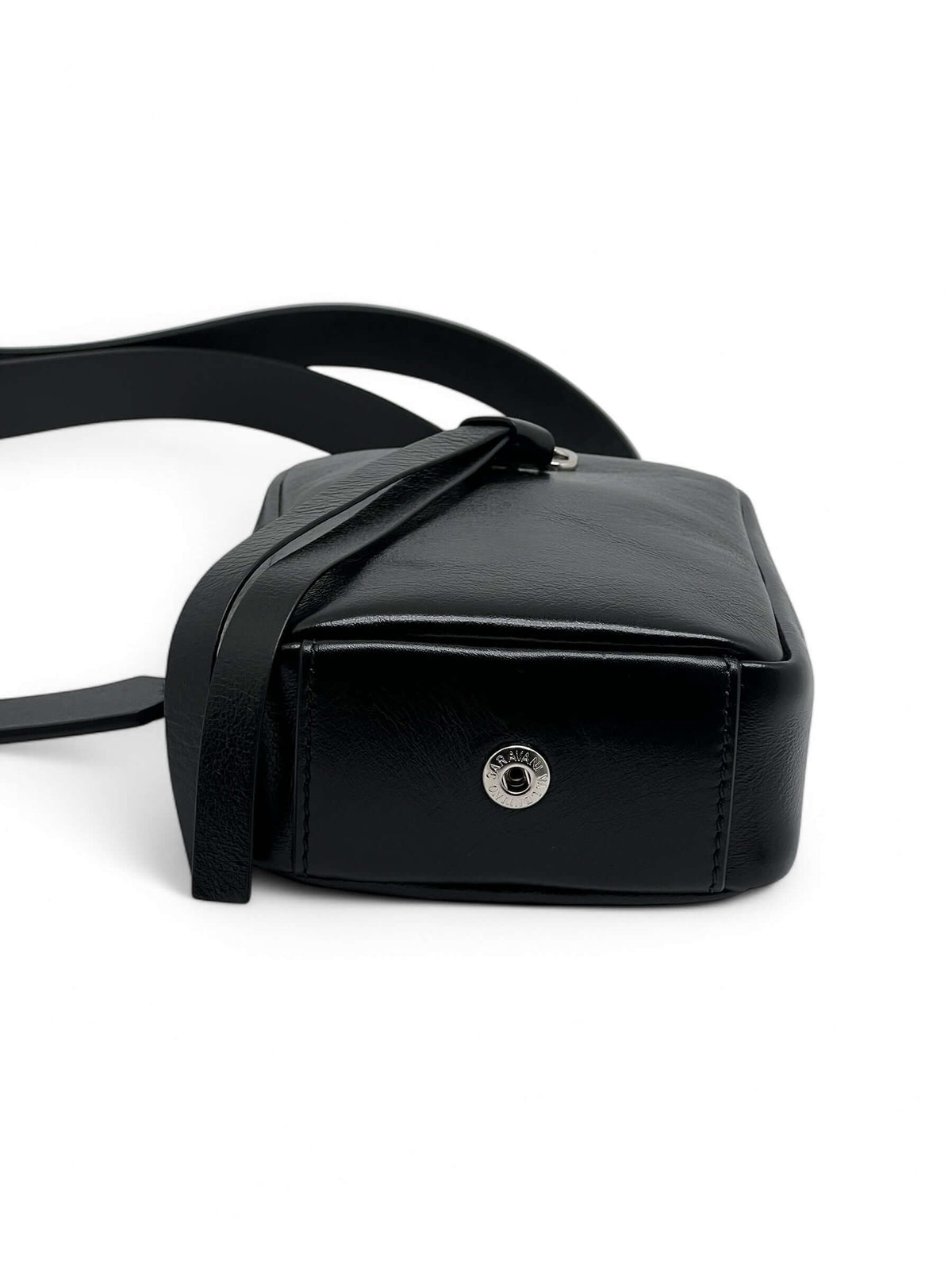 Valentino - Small Leather Bag