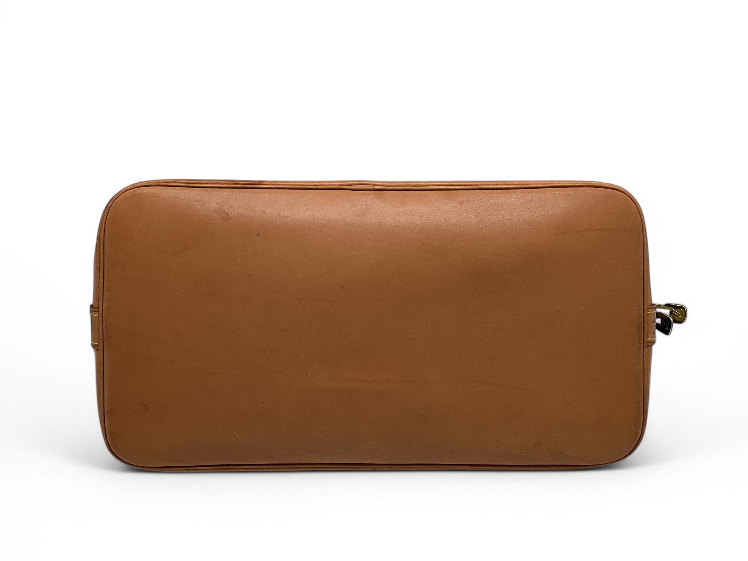 Louis Vuitton - Sac Alma