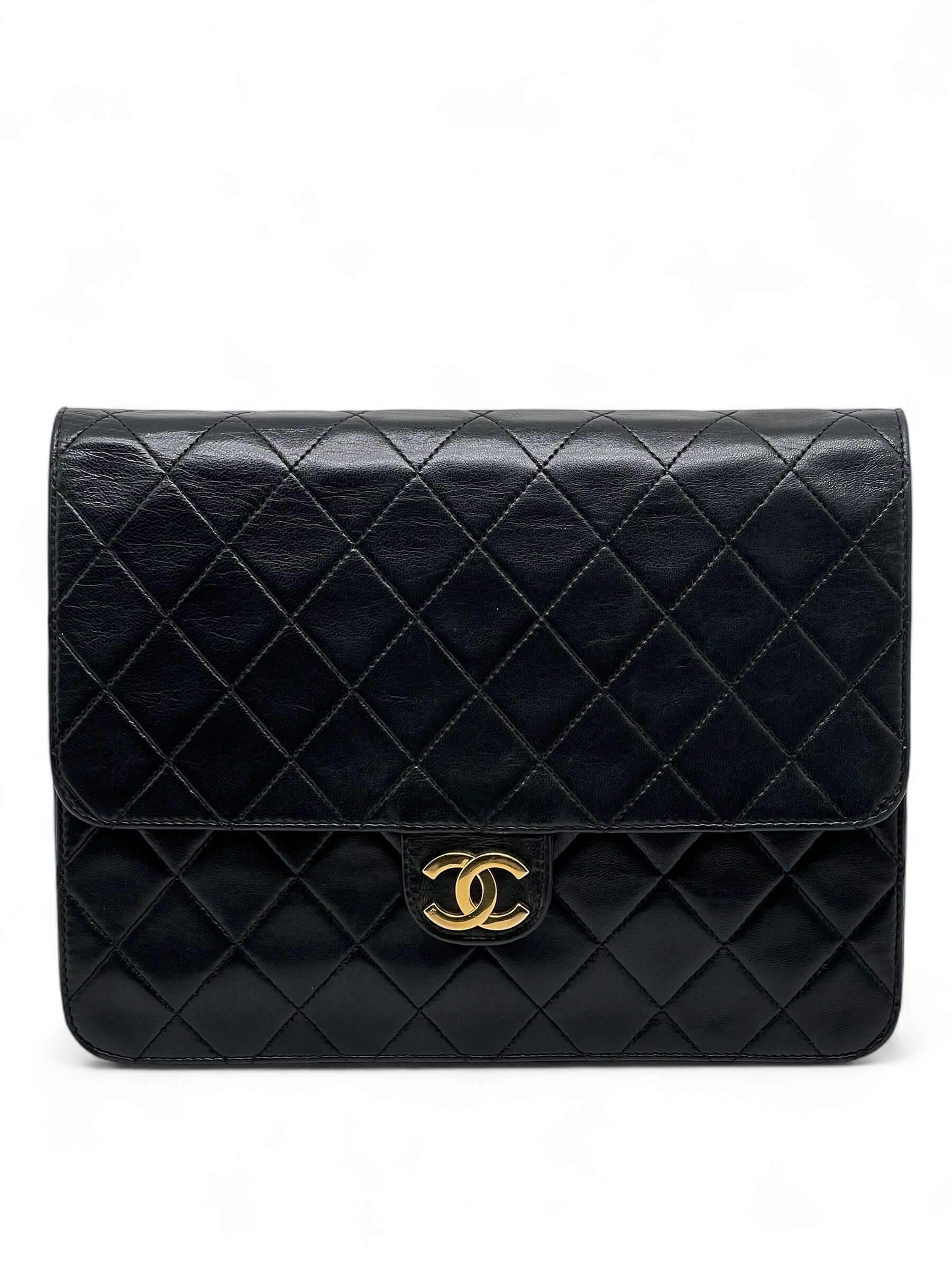 Chanel - Sac Vintage