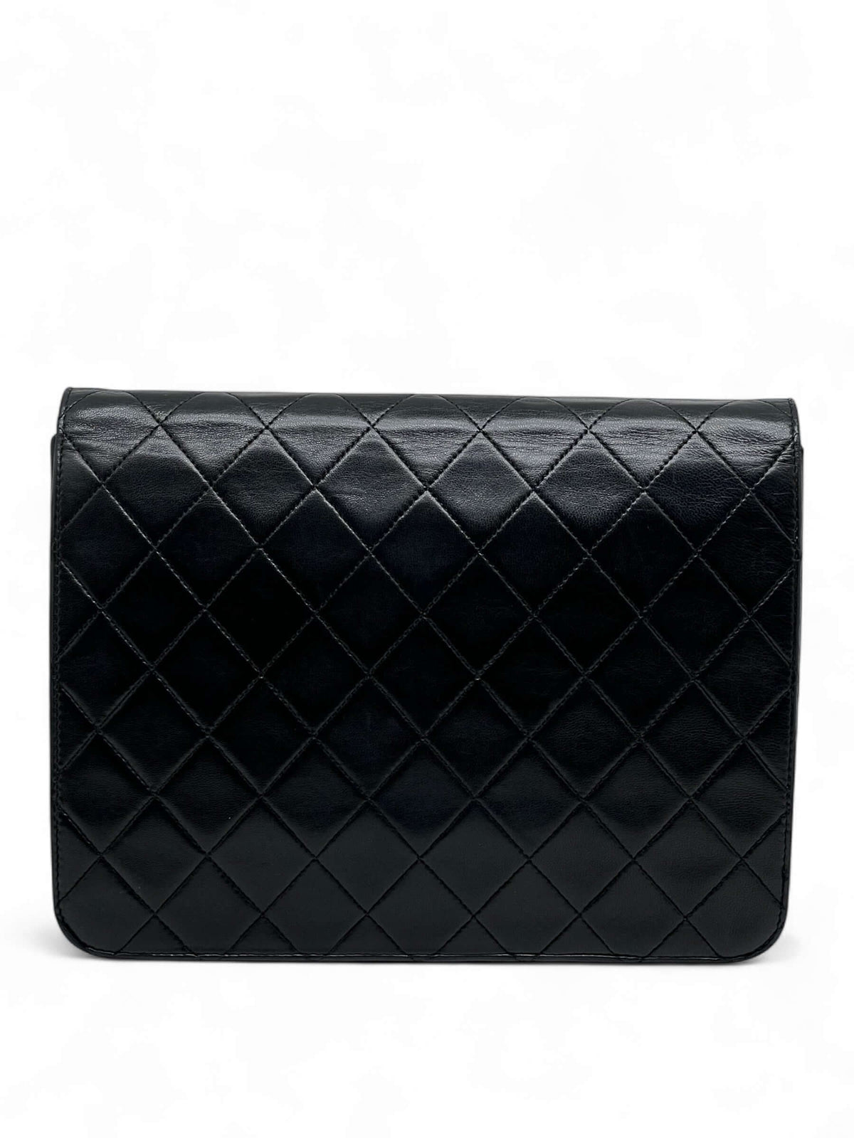 Chanel - Sac Vintage