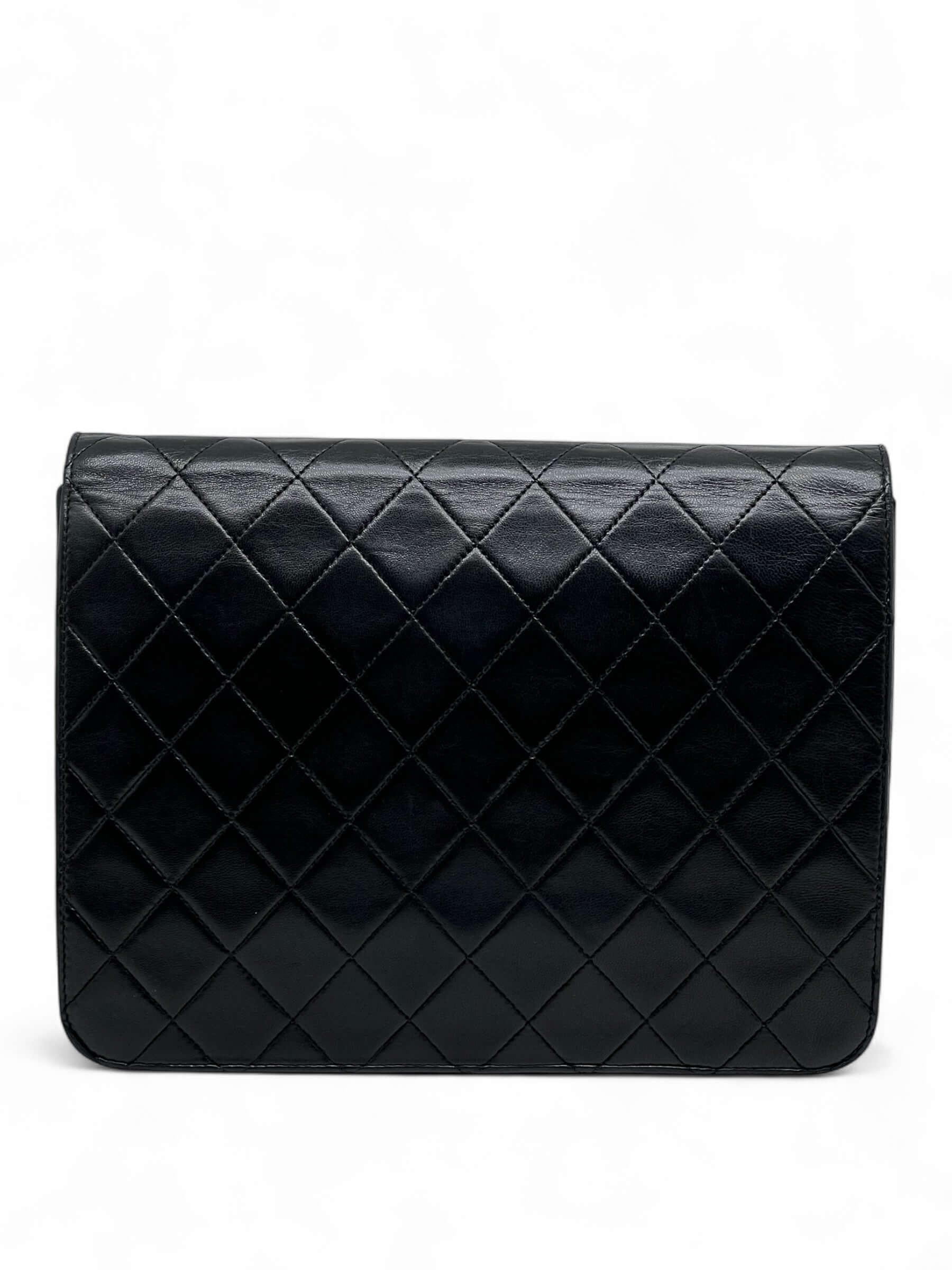 Chanel - Sac Vintage