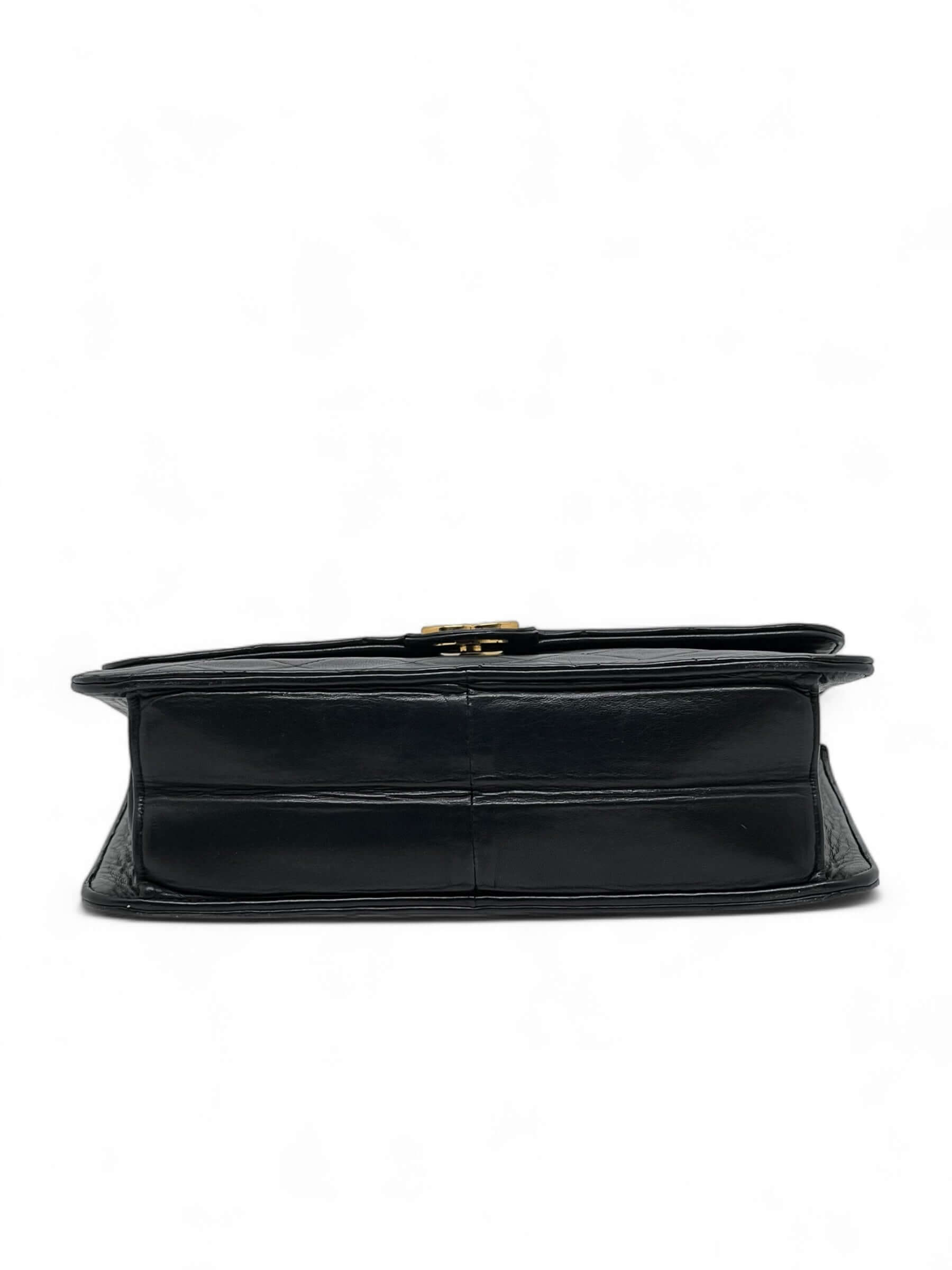 Chanel - Sac Vintage