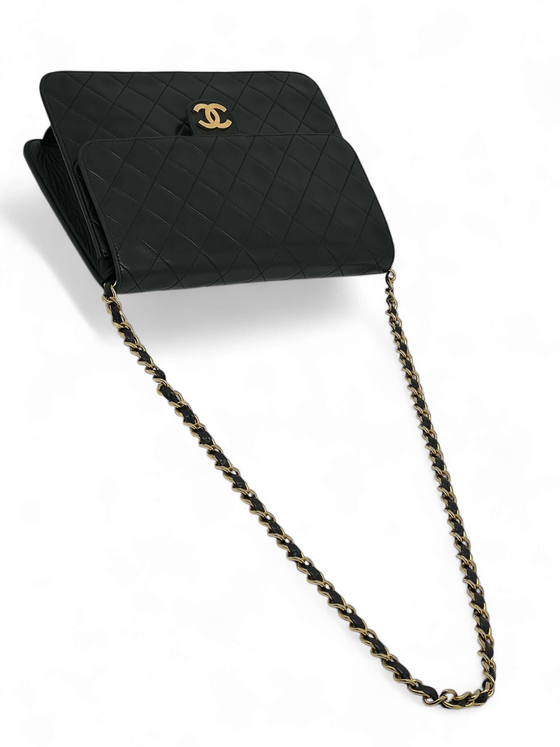 Chanel - Sac Vintage