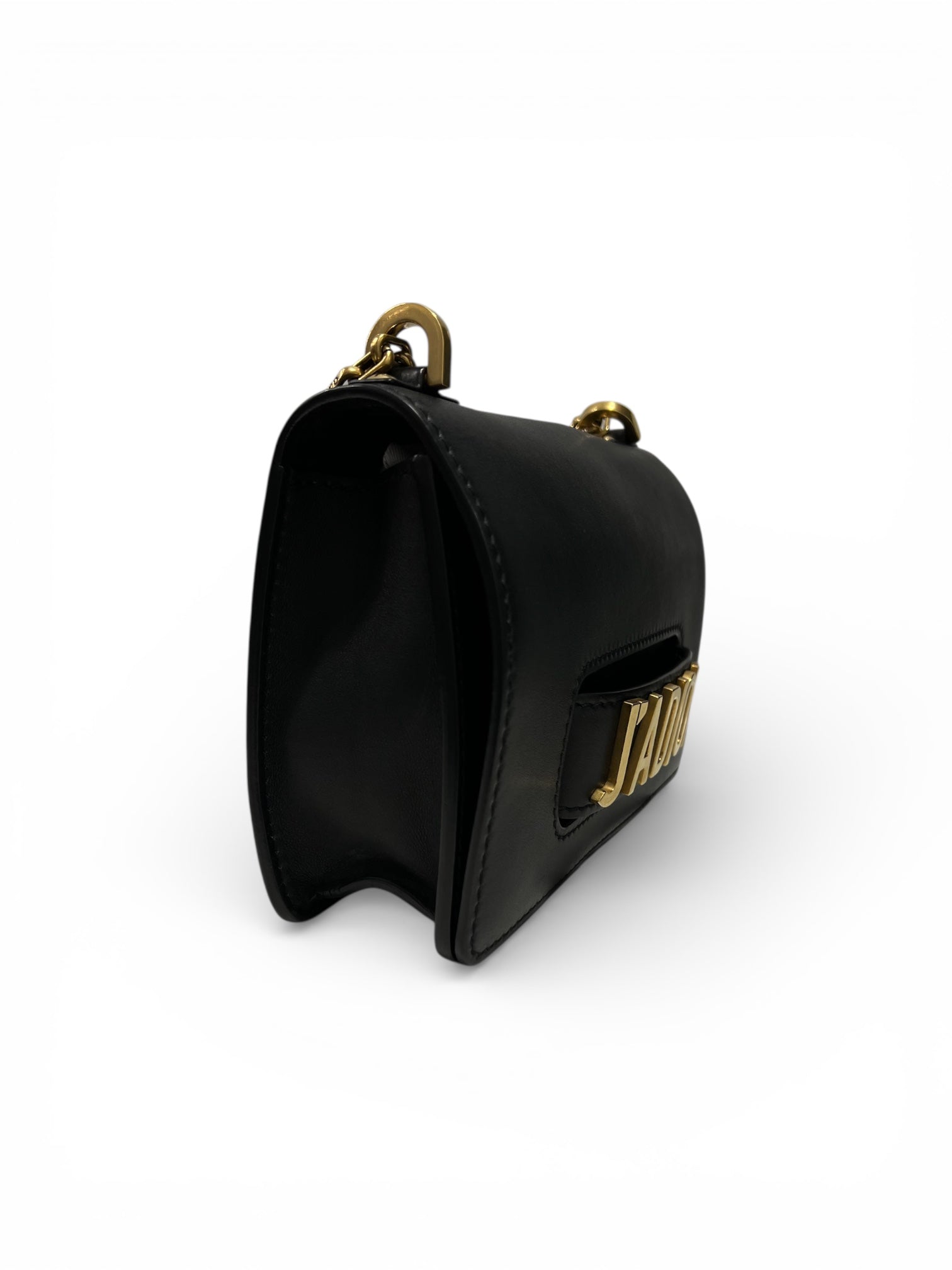 Dior - Sac J’Adior