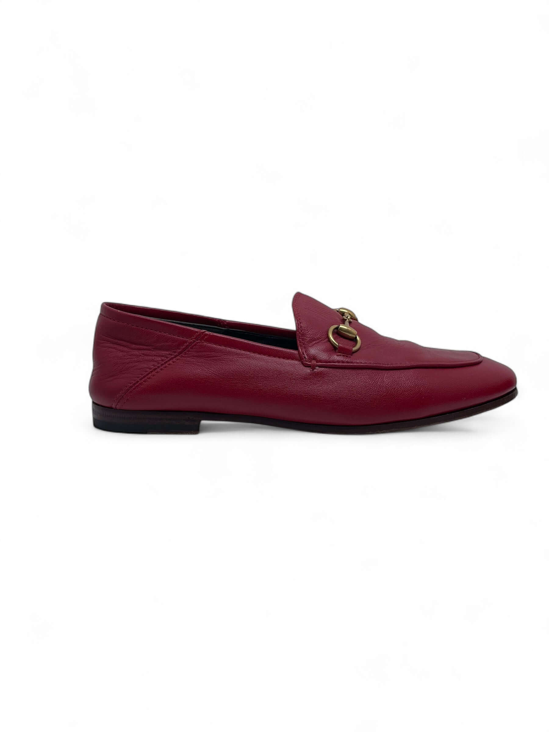 Gucci - Mocassins T36