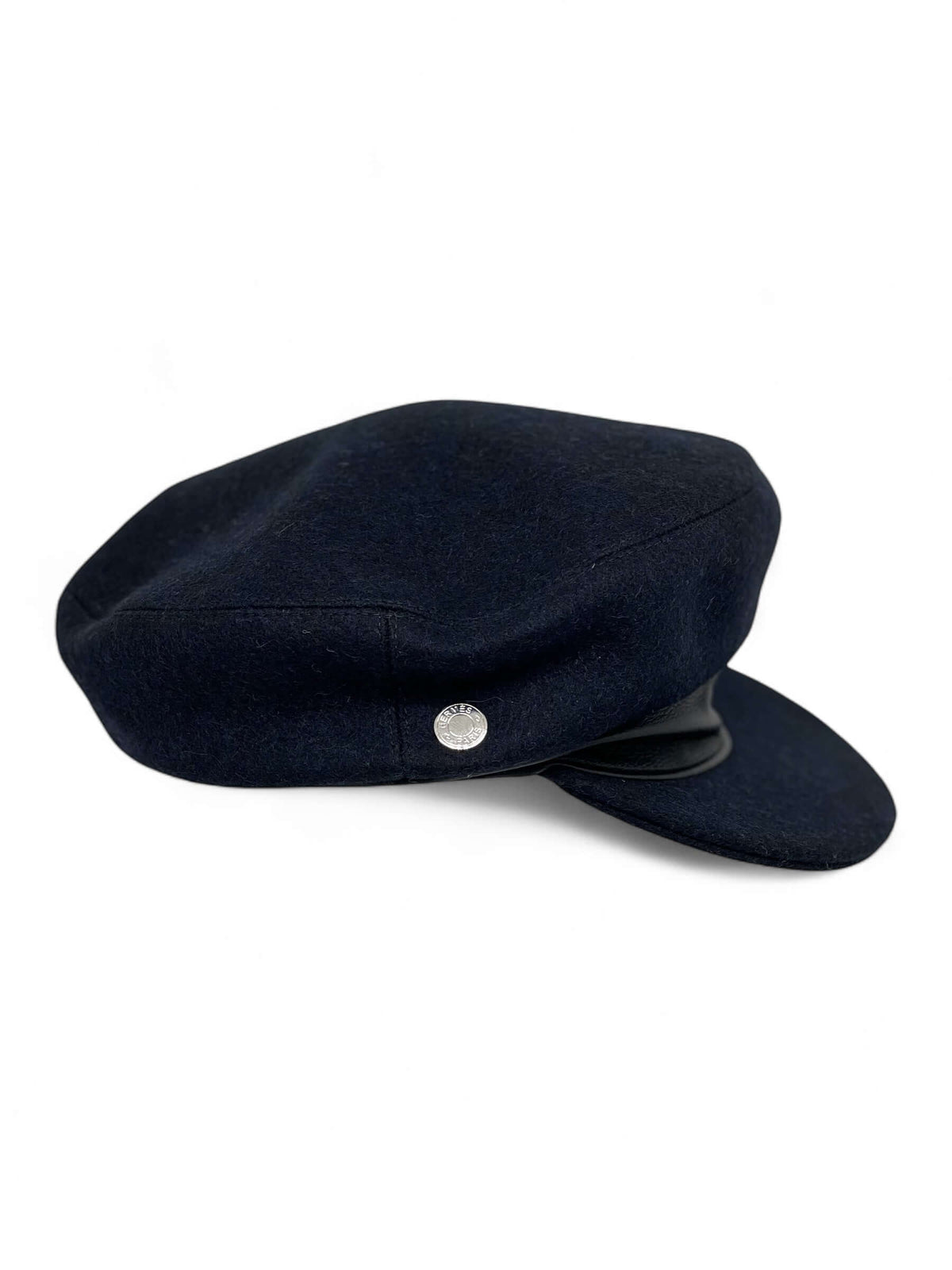 Hermès - Gavroche T57
