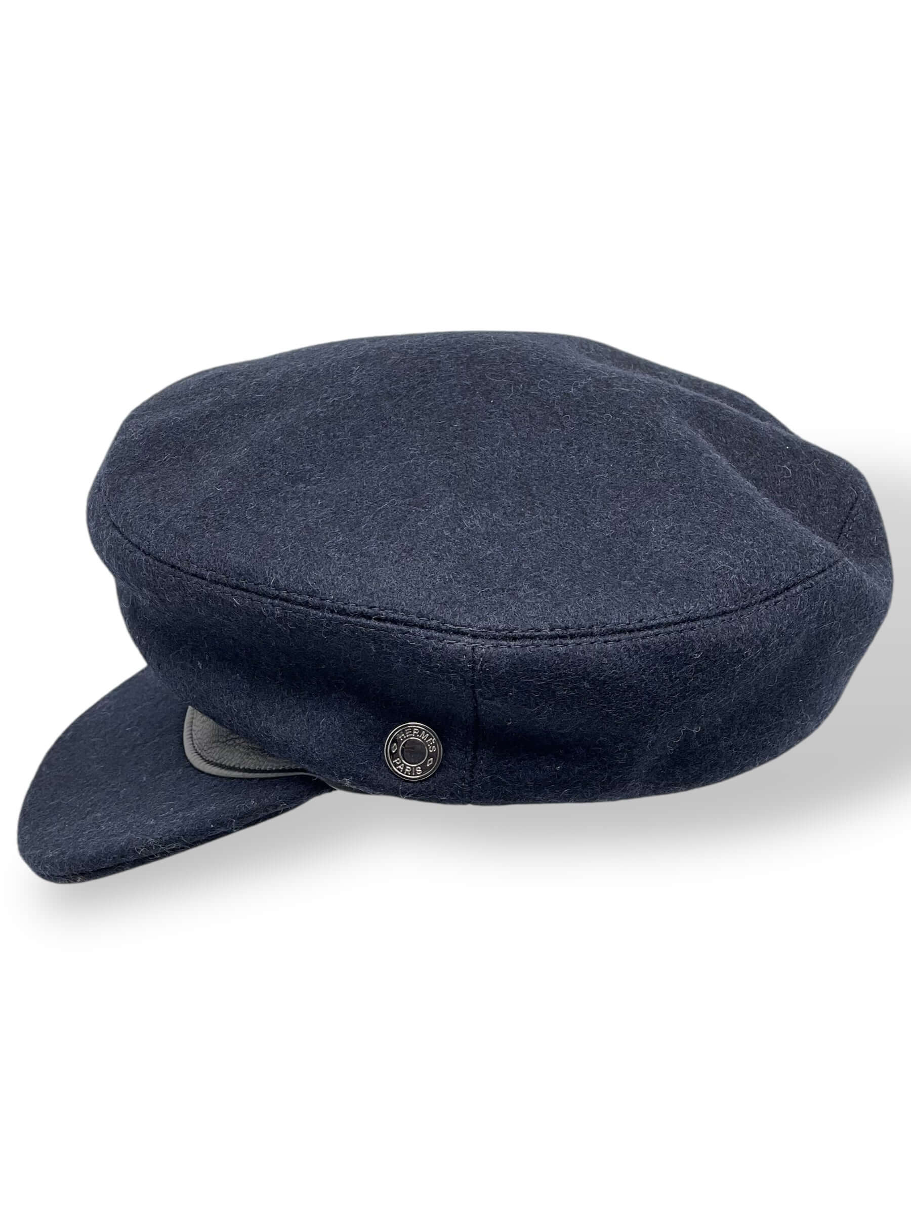 Hermès - Gavroche T57