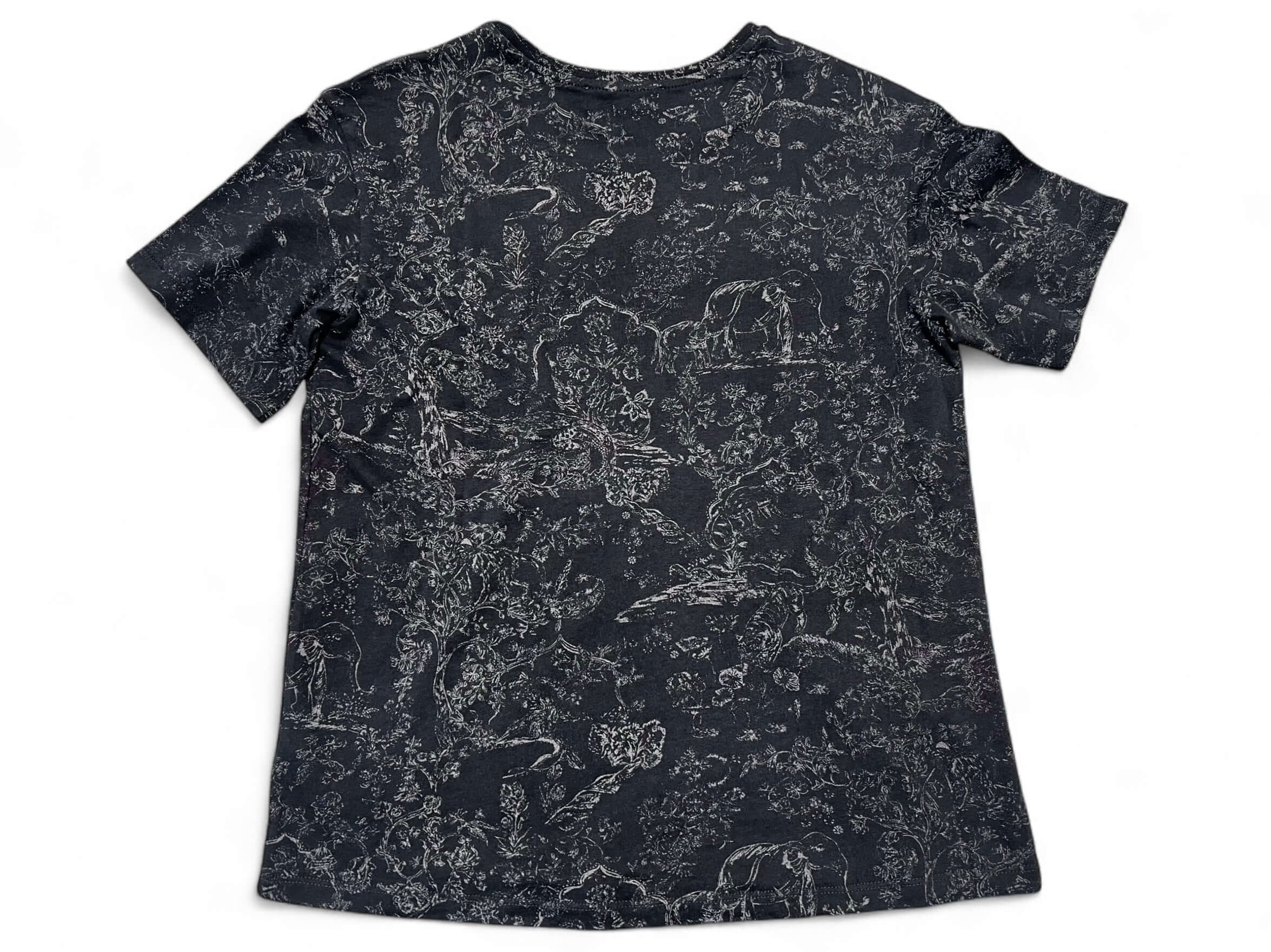 Dior - T-shirt