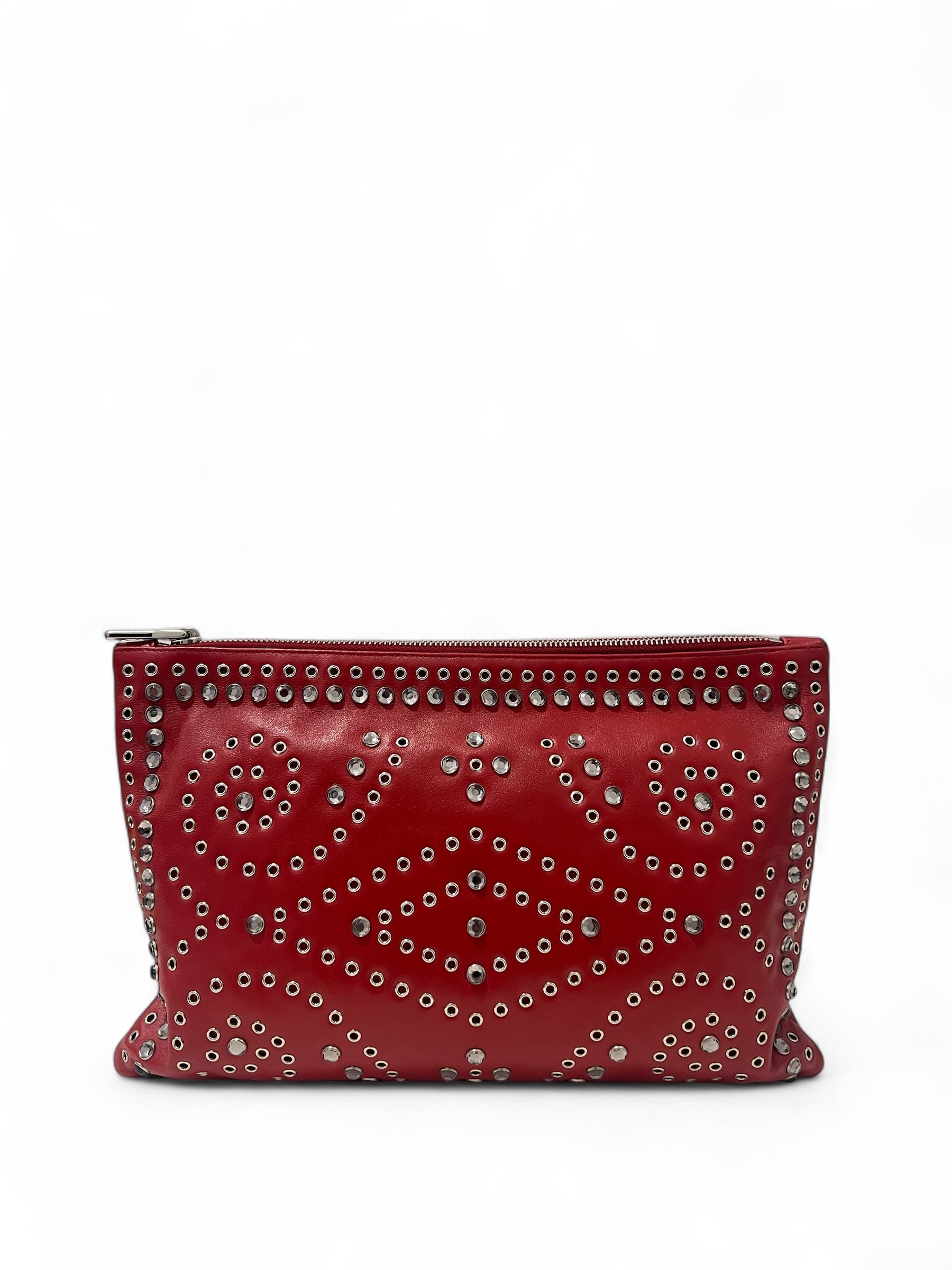 Prada - Pochette