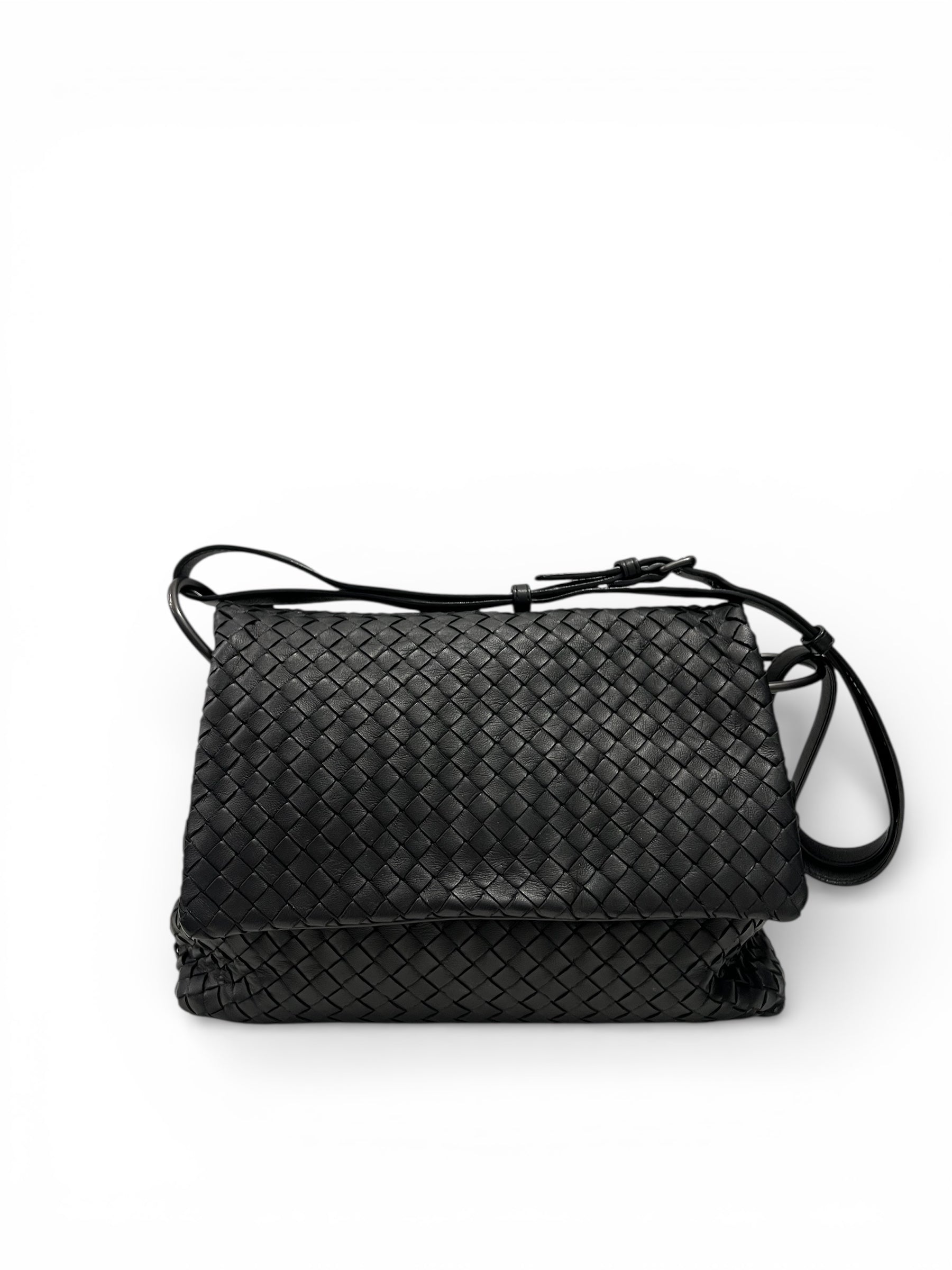 Bottega Veneta - Sac Intrecciato