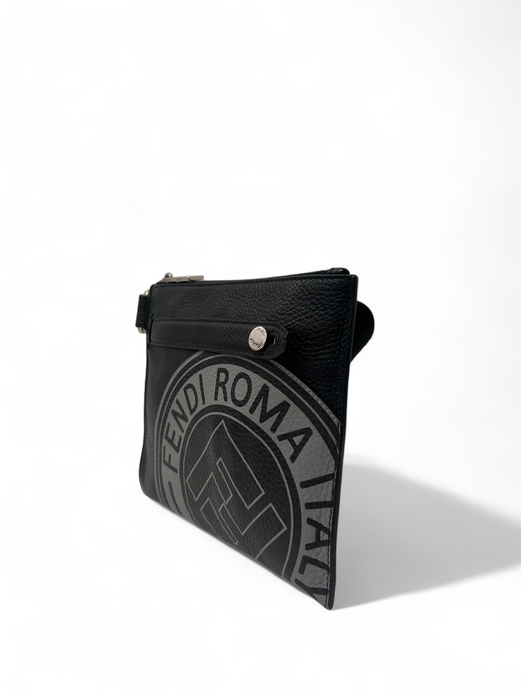 Fendi - Sacoche