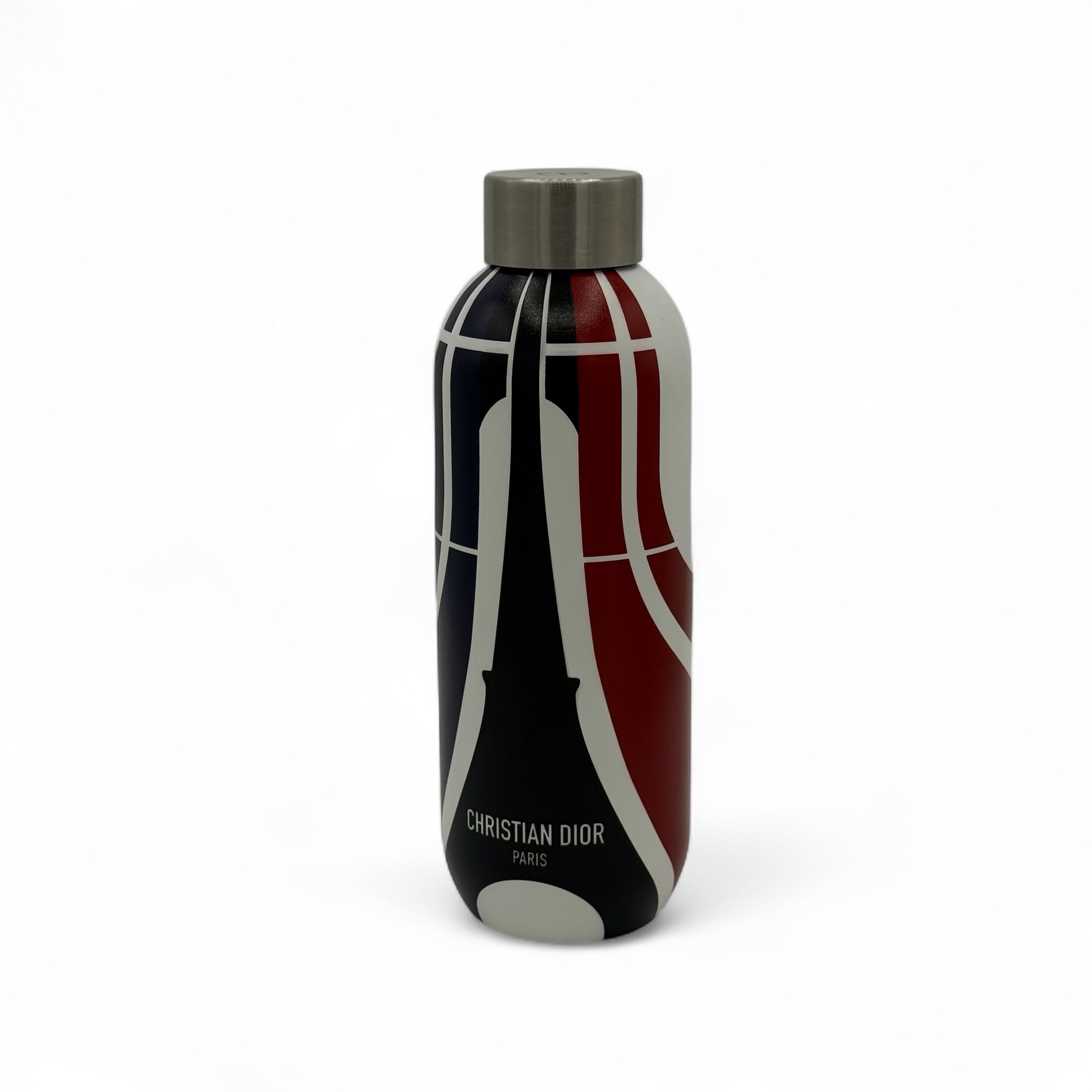 Dior - Gourde Paris Olympique