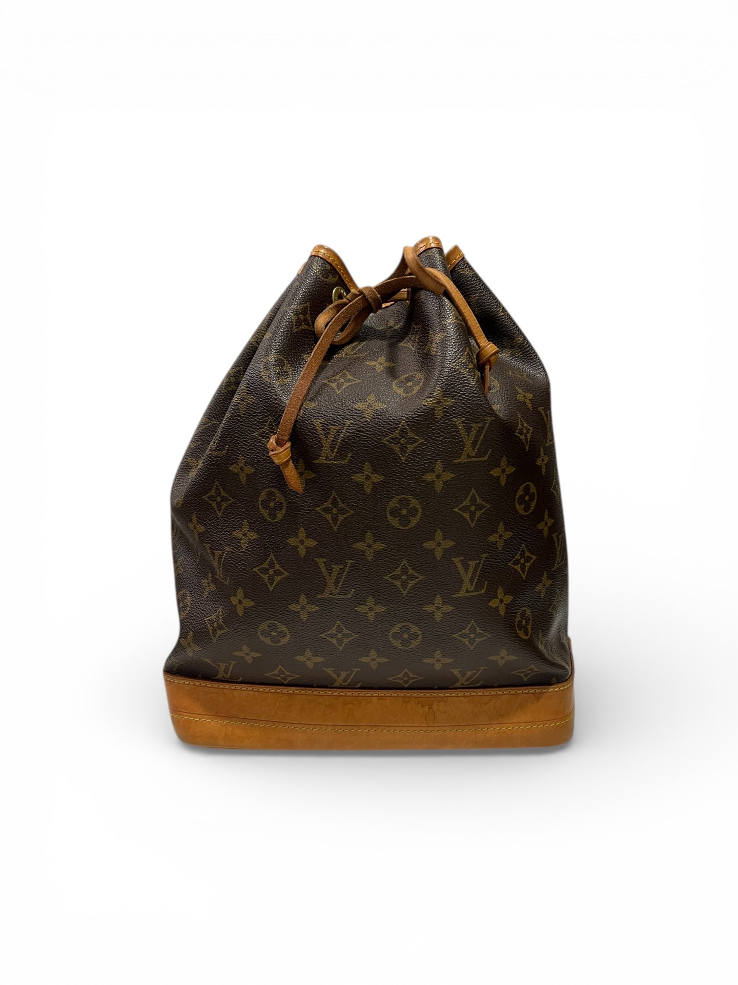 Louis Vuitton - Sac Noé