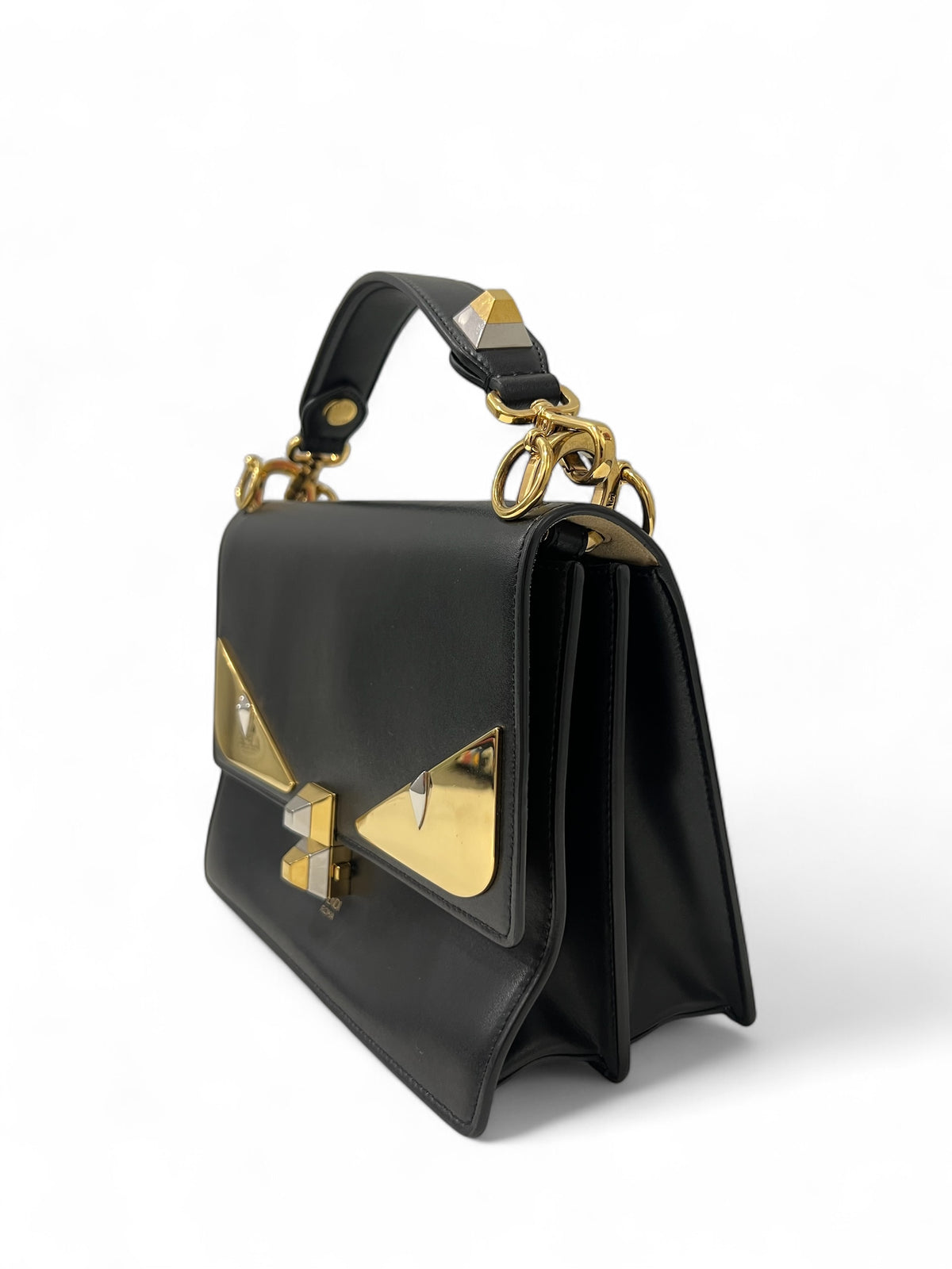 Fendi - Sac Kan i