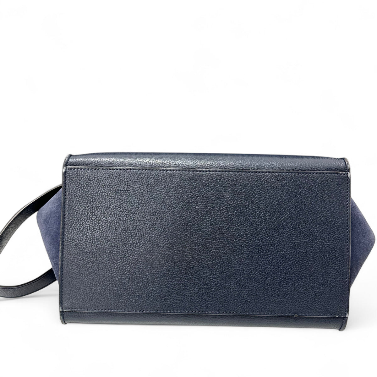 Celine - Sac Trapèze