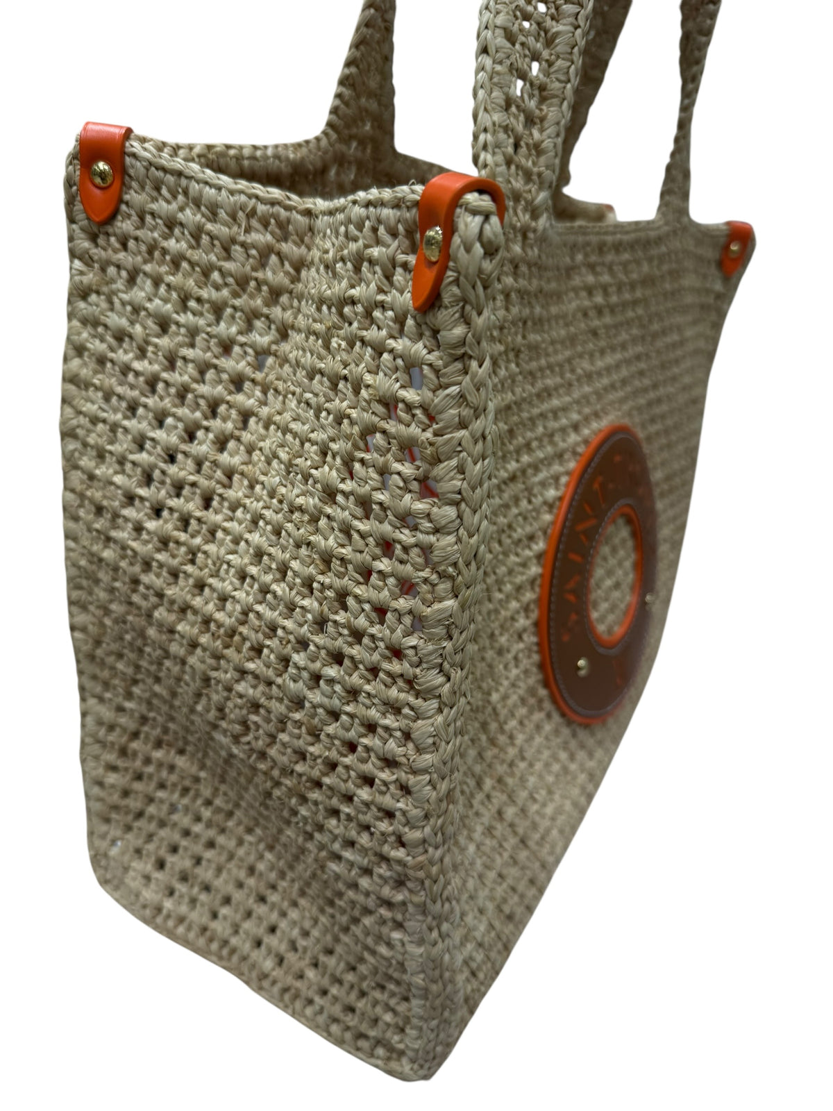 Louis Vuitton Sac Cabas On The Go édition | Les Folies d’Eugénie