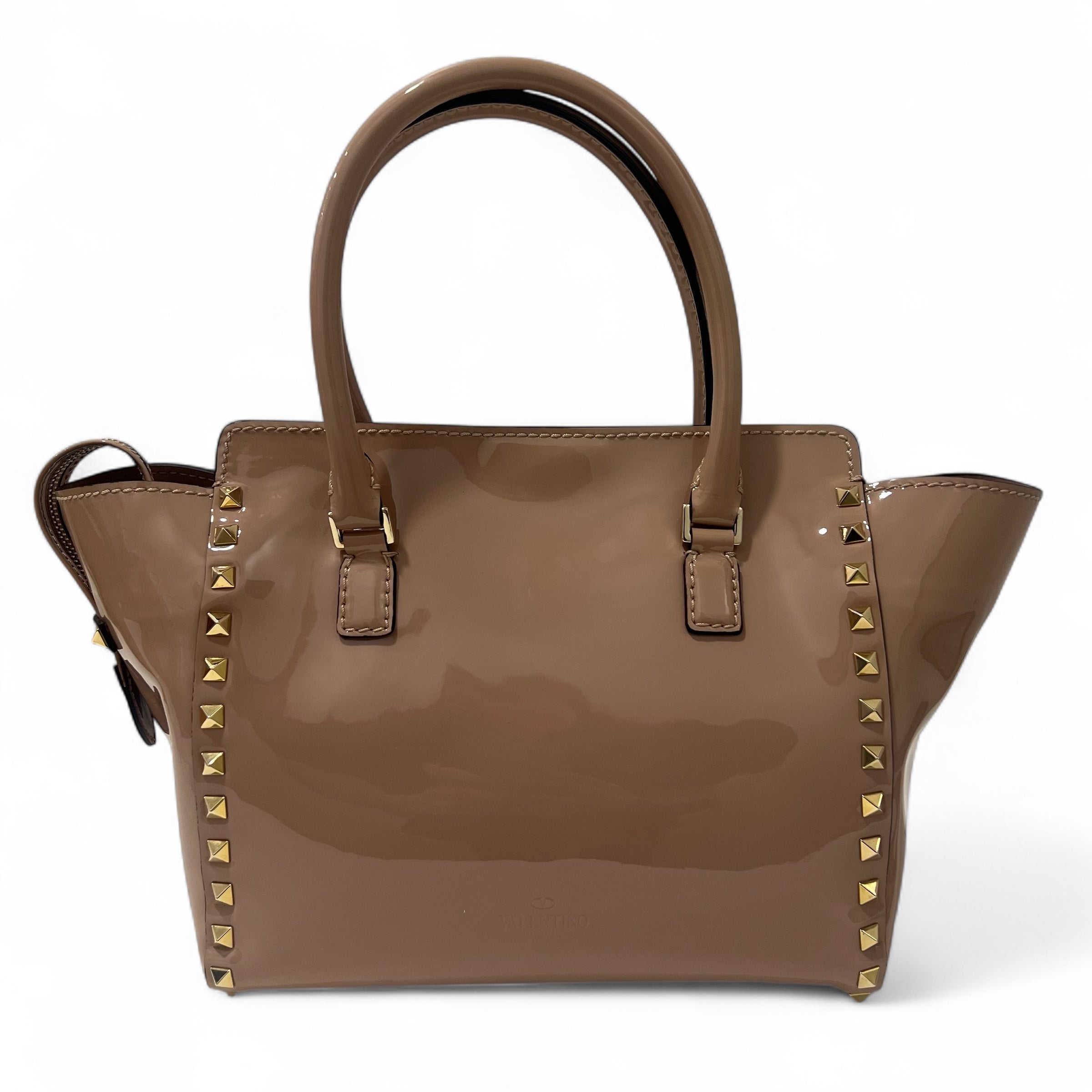 Valentino - Sac Rockstud