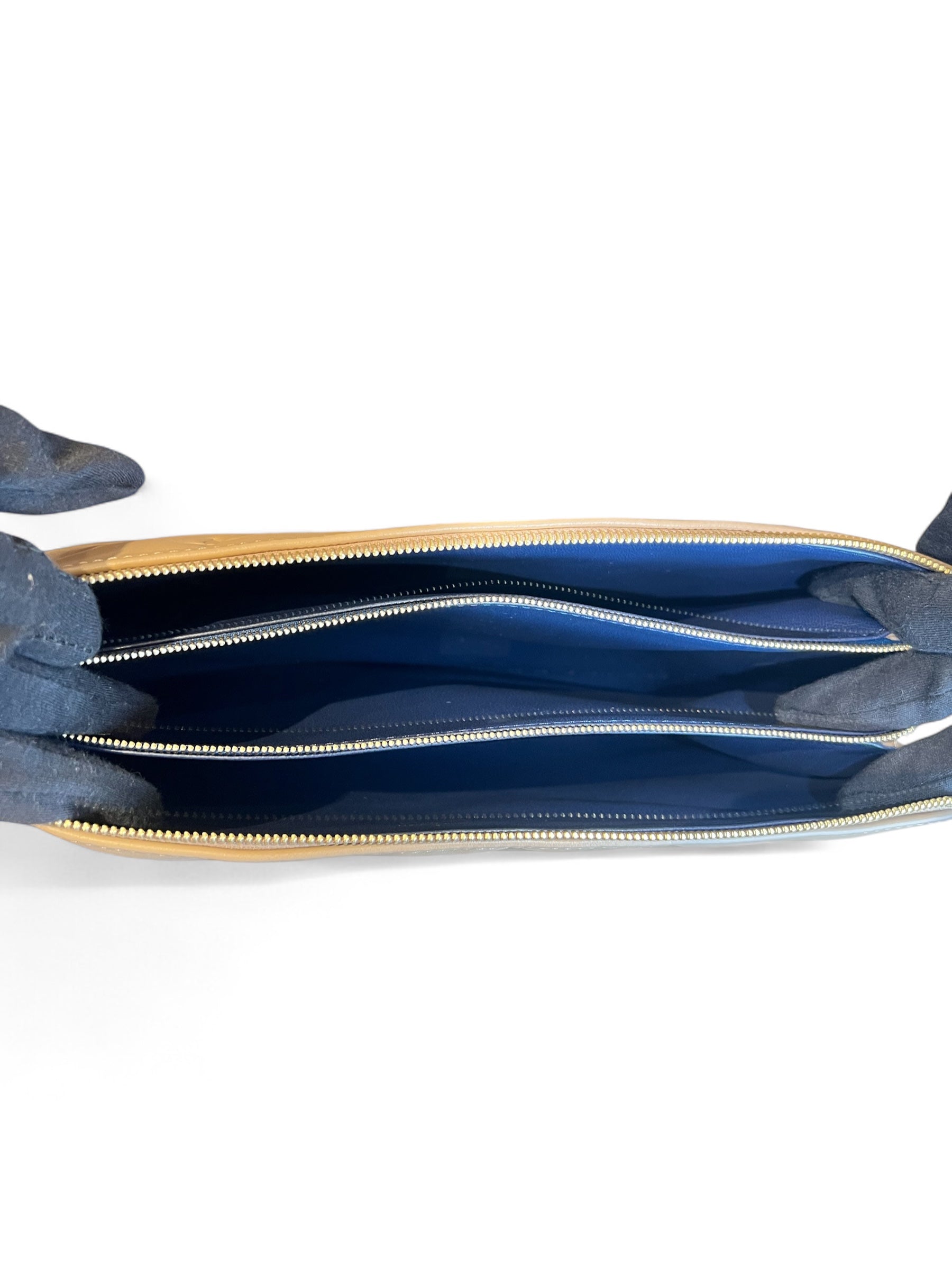 Louis Vuitton - Sac coussin MM