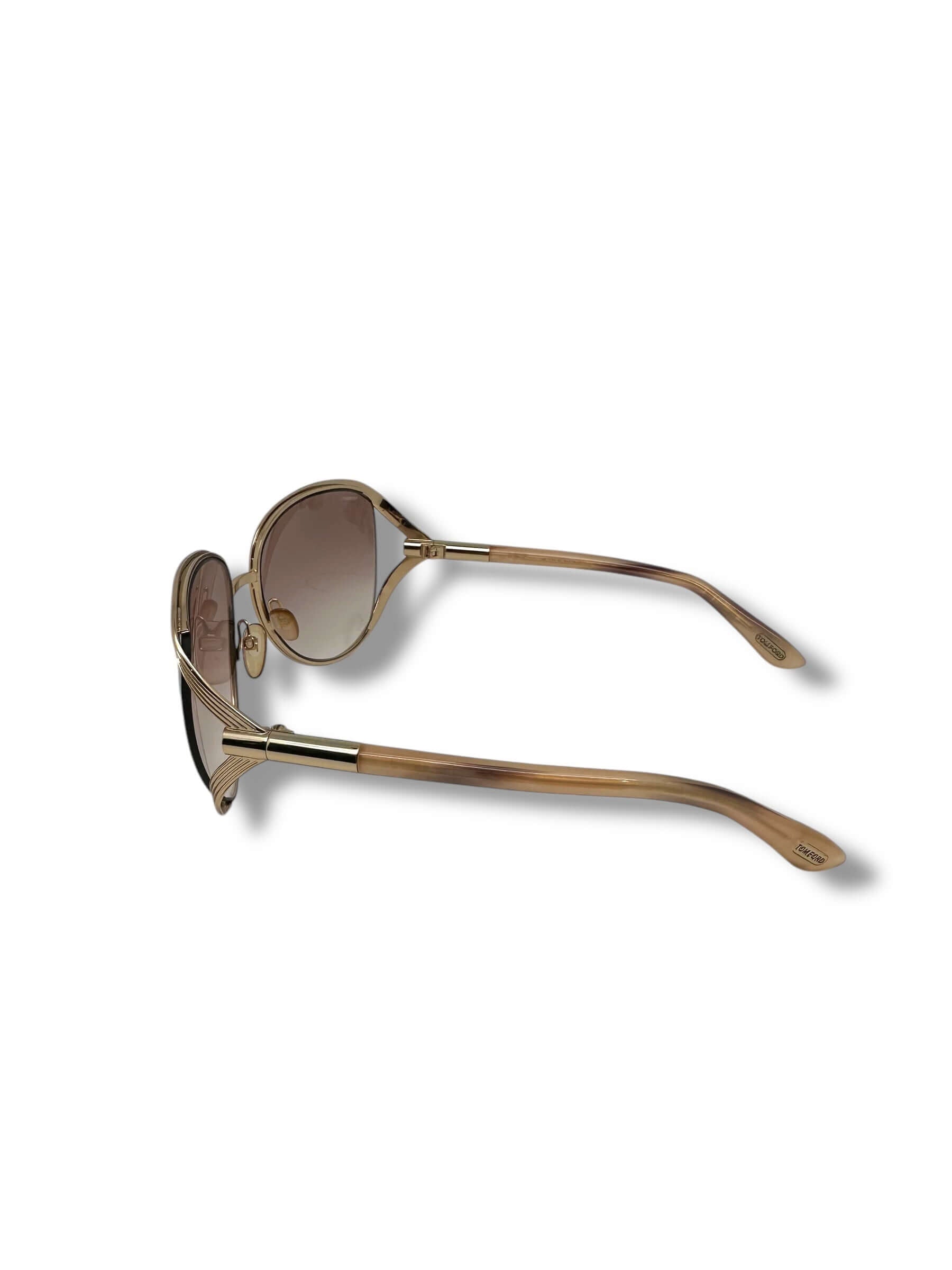 Tom Ford - Lunette de soleil