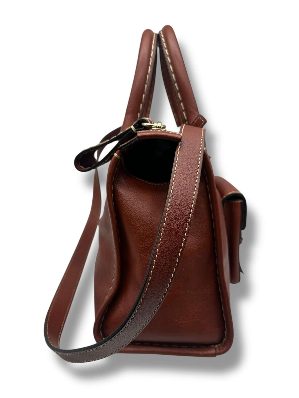 Chloé - Borsa Edith MM
