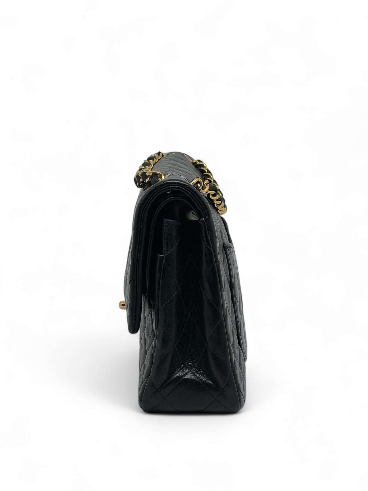 Chanel - Borsa Timeless 25