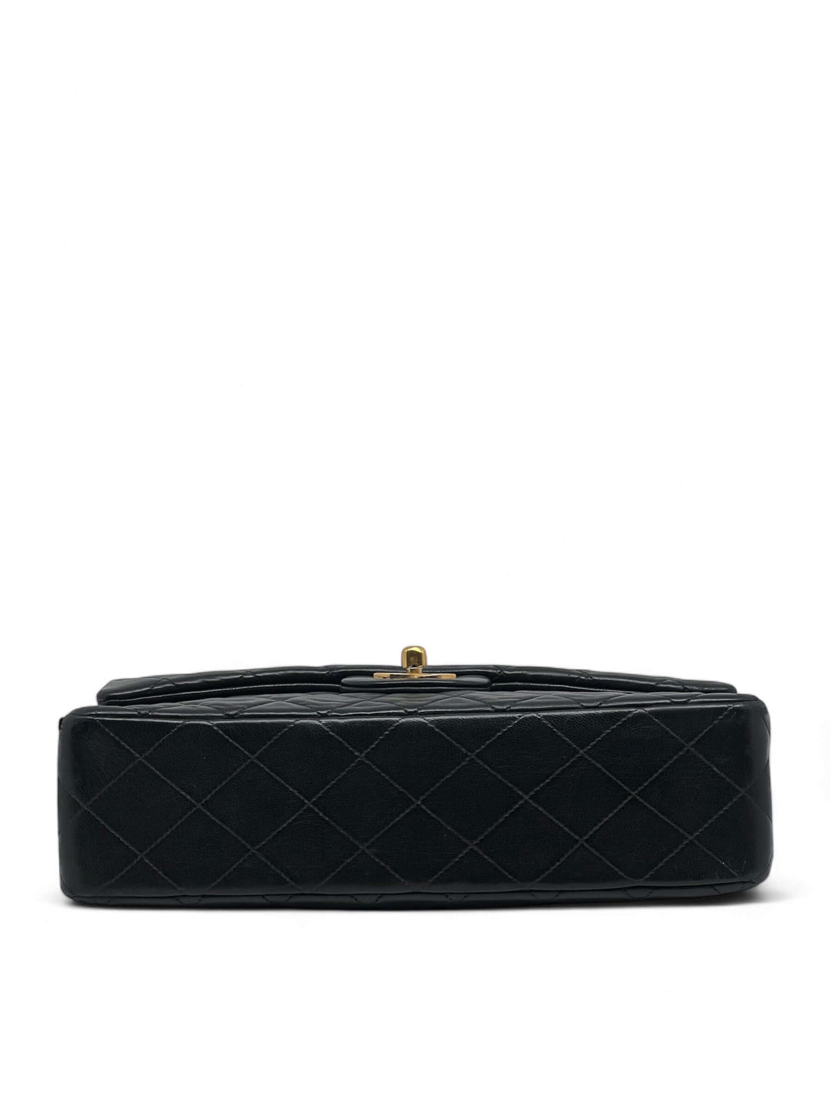 Chanel - Borsa Timeless 25