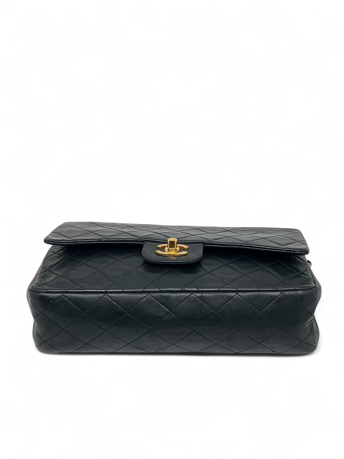 Chanel - Borsa Timeless 25