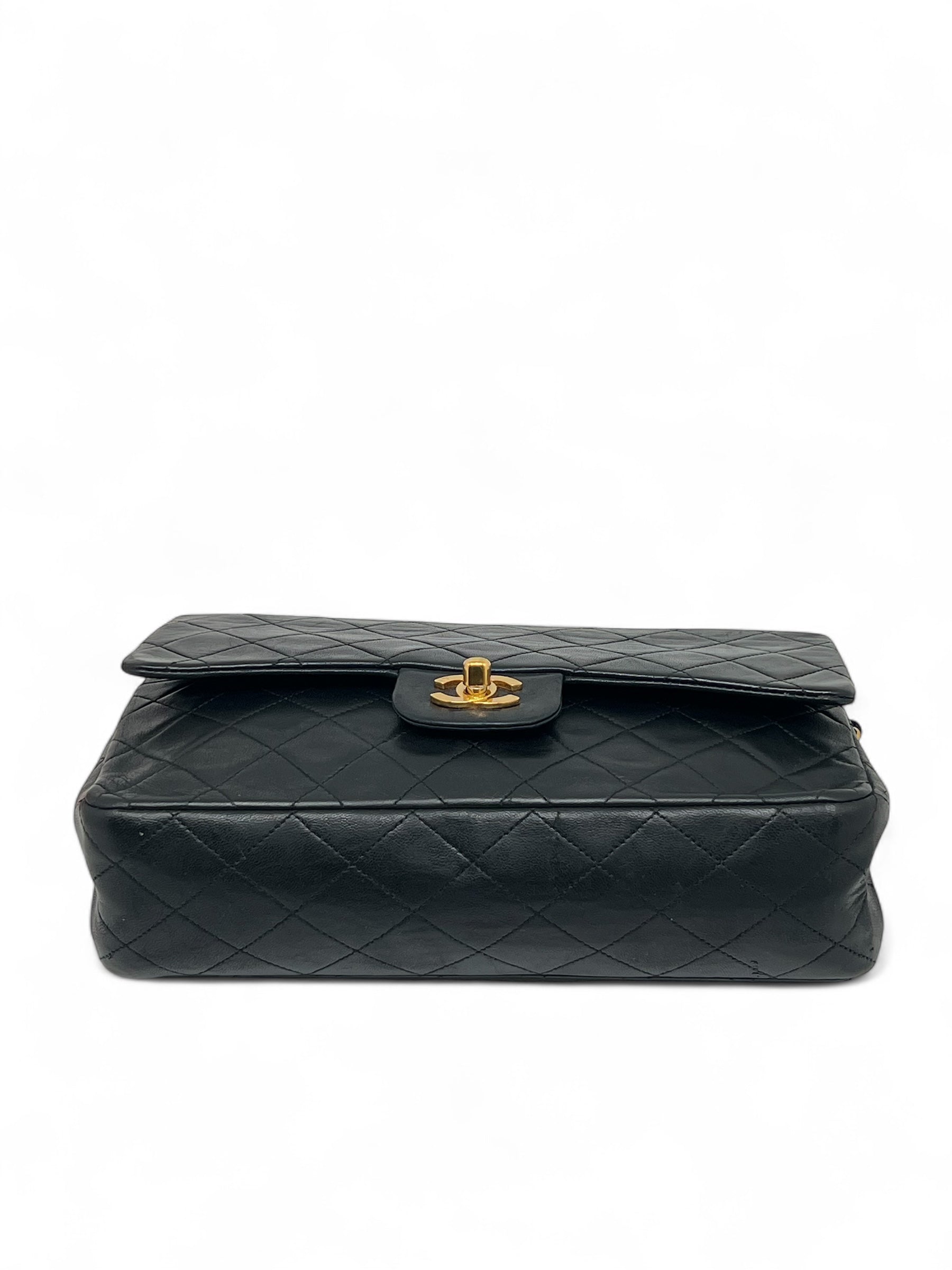 Chanel - Borsa Timeless 25